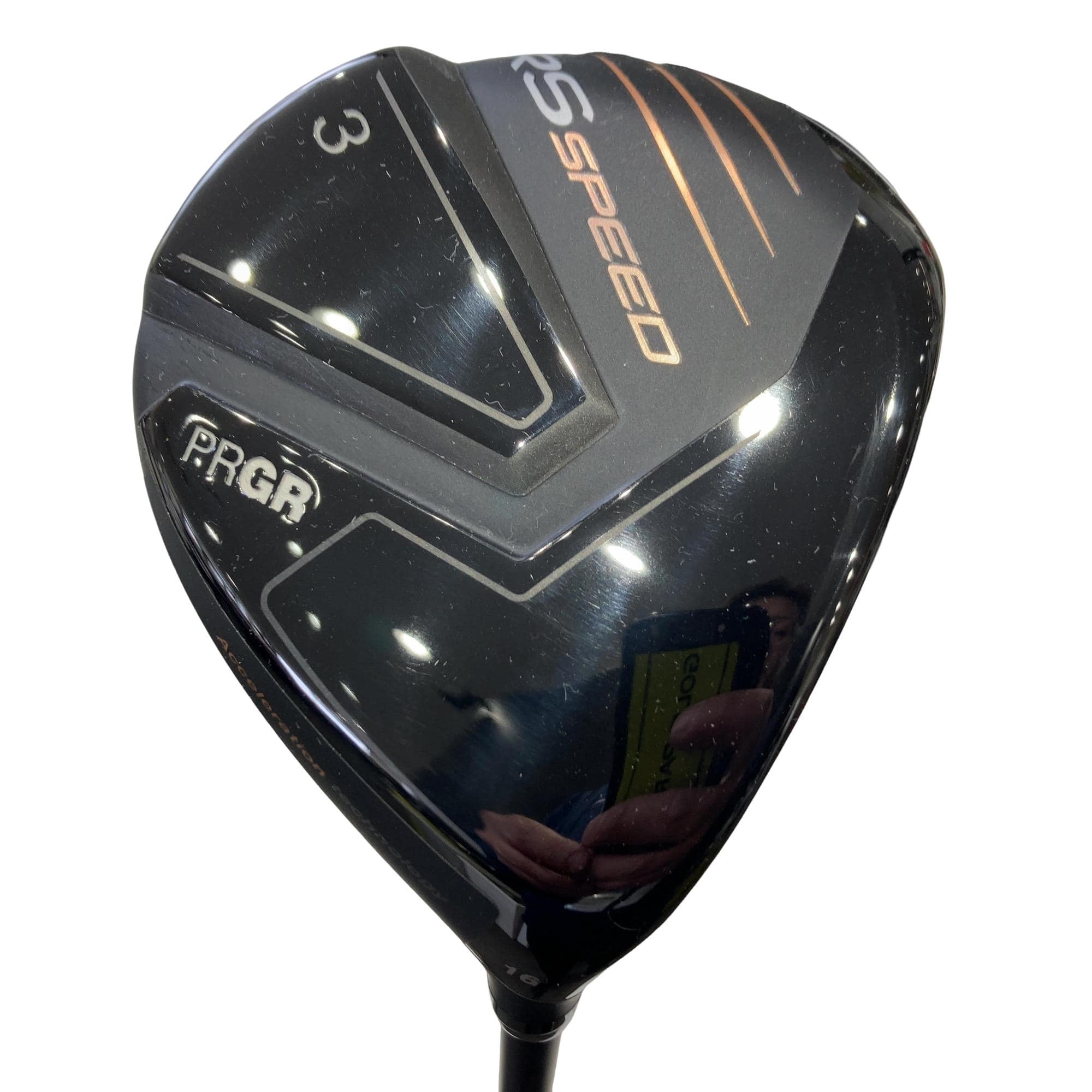 �q�r�@�r�o�d�d�c�i�Q�O�Q�T�j�@�R�v