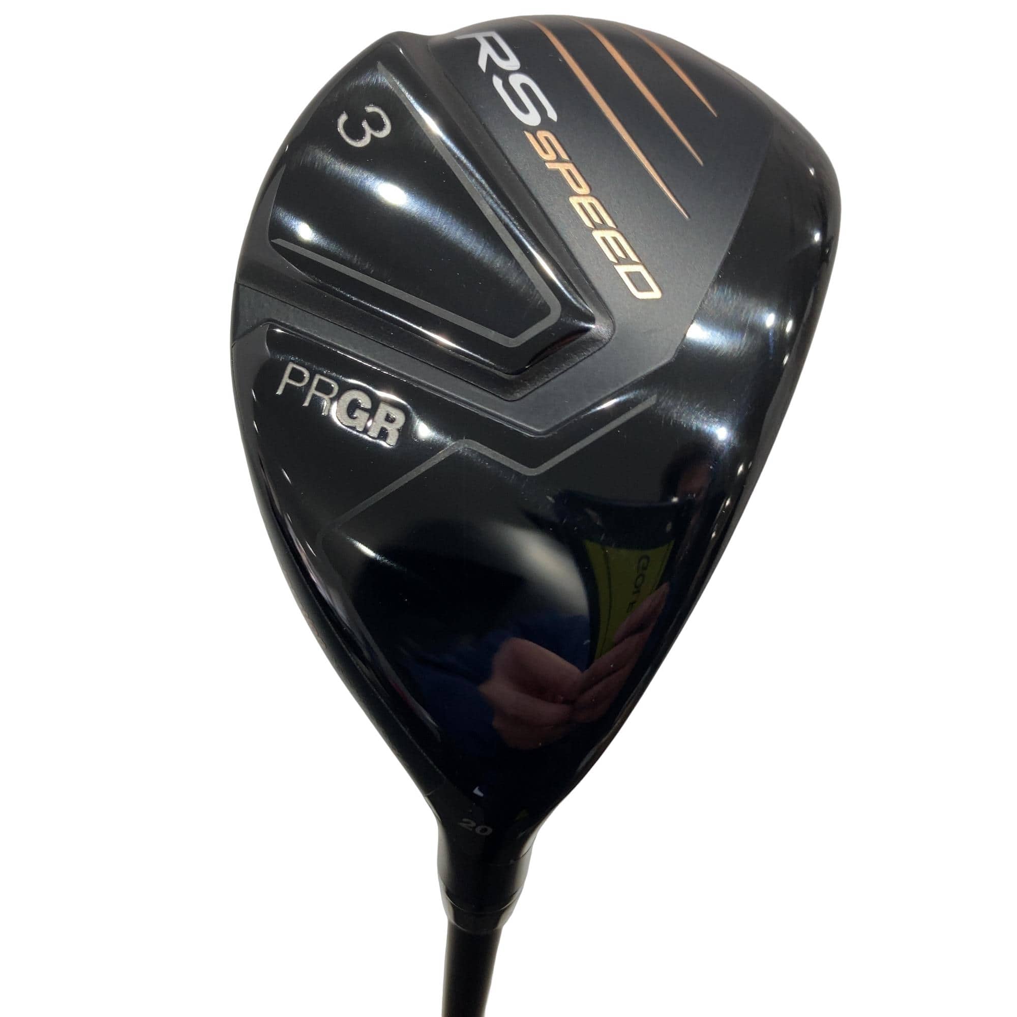 �q�r�@�r�o�d�d�c�i�Q�O�Q�T�j�@�t�R