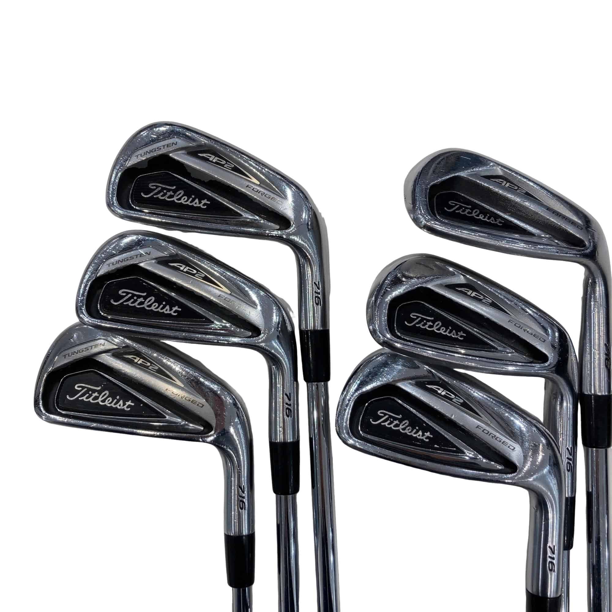 �s���������������@�`�o�Q�@�V�P�U�@�U�r�i���{���F�U�{�Z�b�g�j