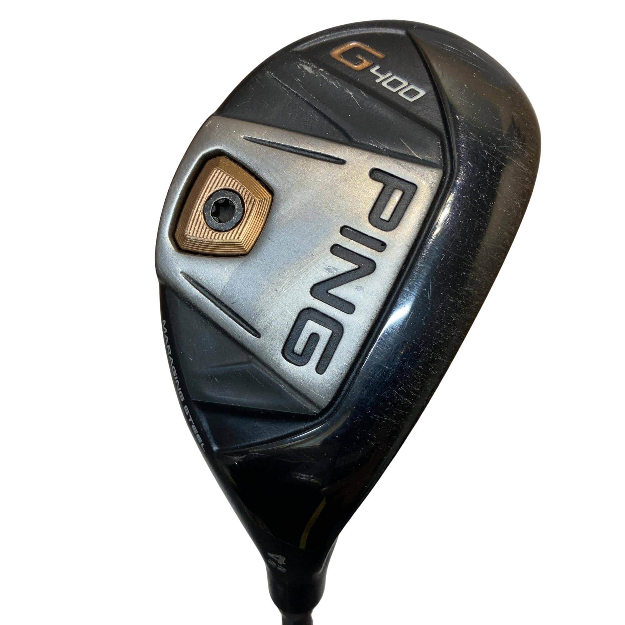 �f�S�O�O�@�t�S