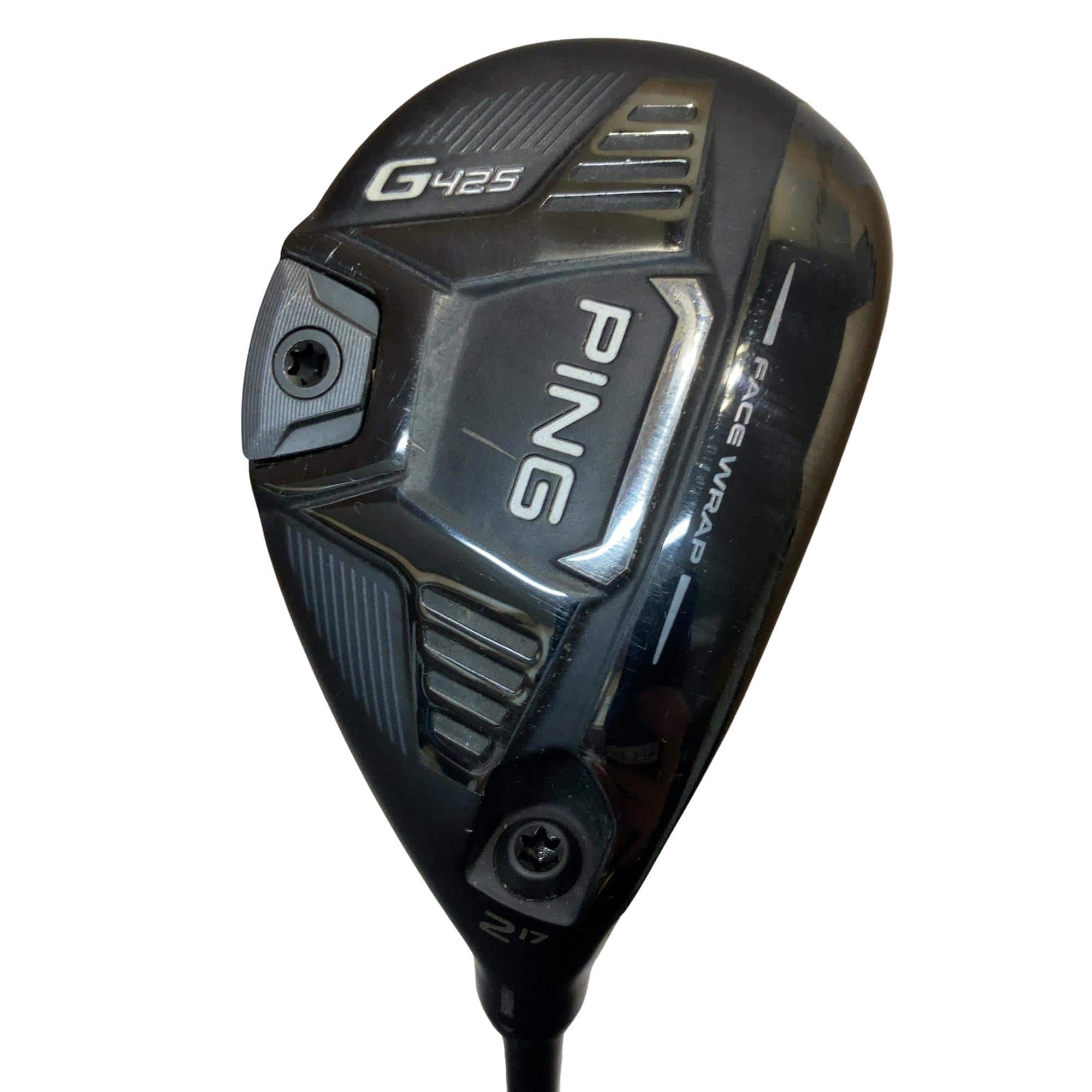 �f�S�Q�T�@�t�Q�i�A�[�R�X�����j