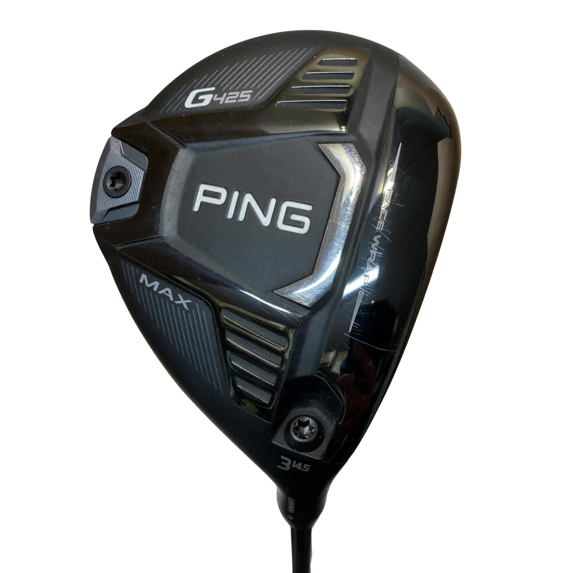 �f�S�Q�T�@�l�`�w�@�R�v�i�A�[�R�X�����j