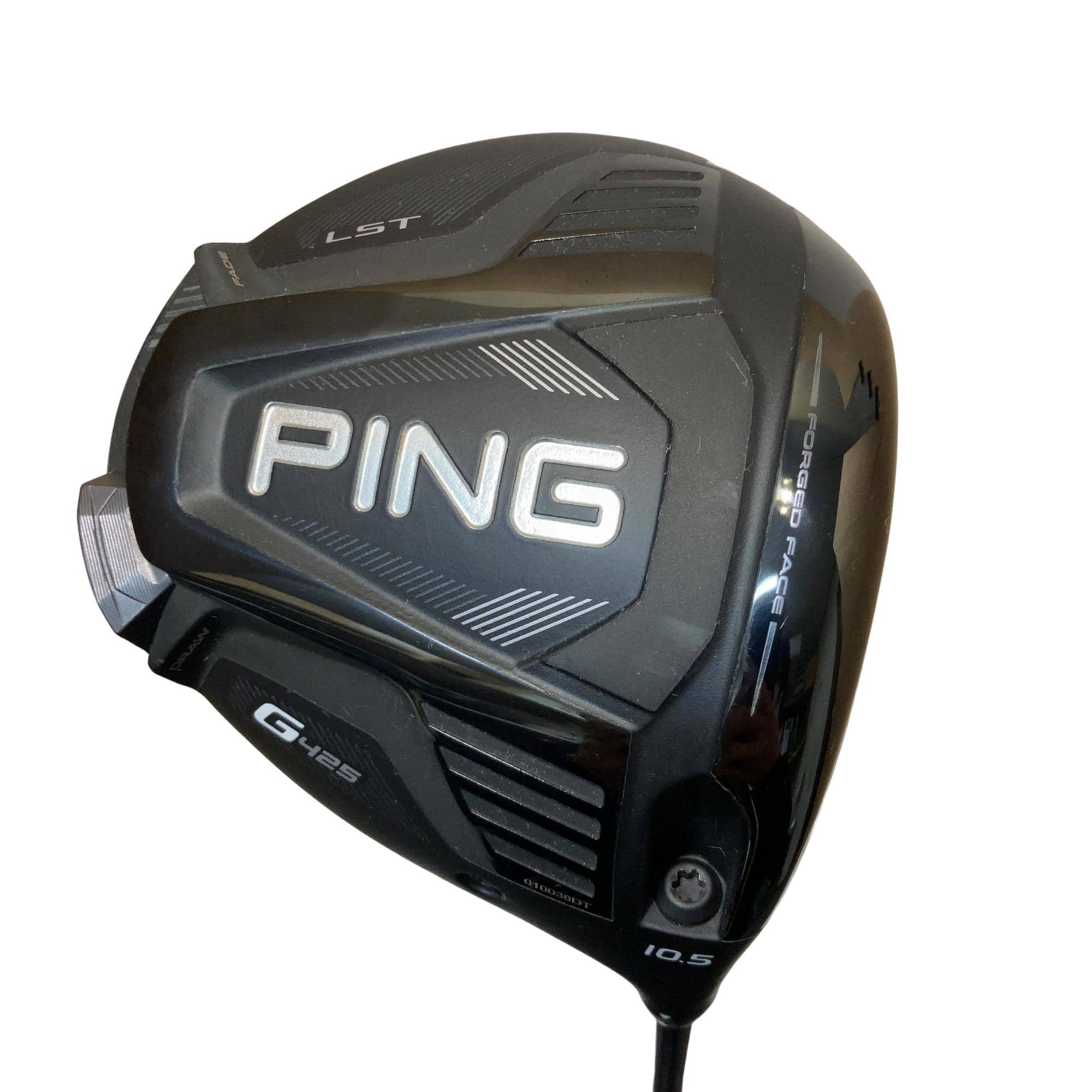 �f�S�Q�T�@�k�r�s�@�P�O�D�T°�i�A�[�R�X�����j