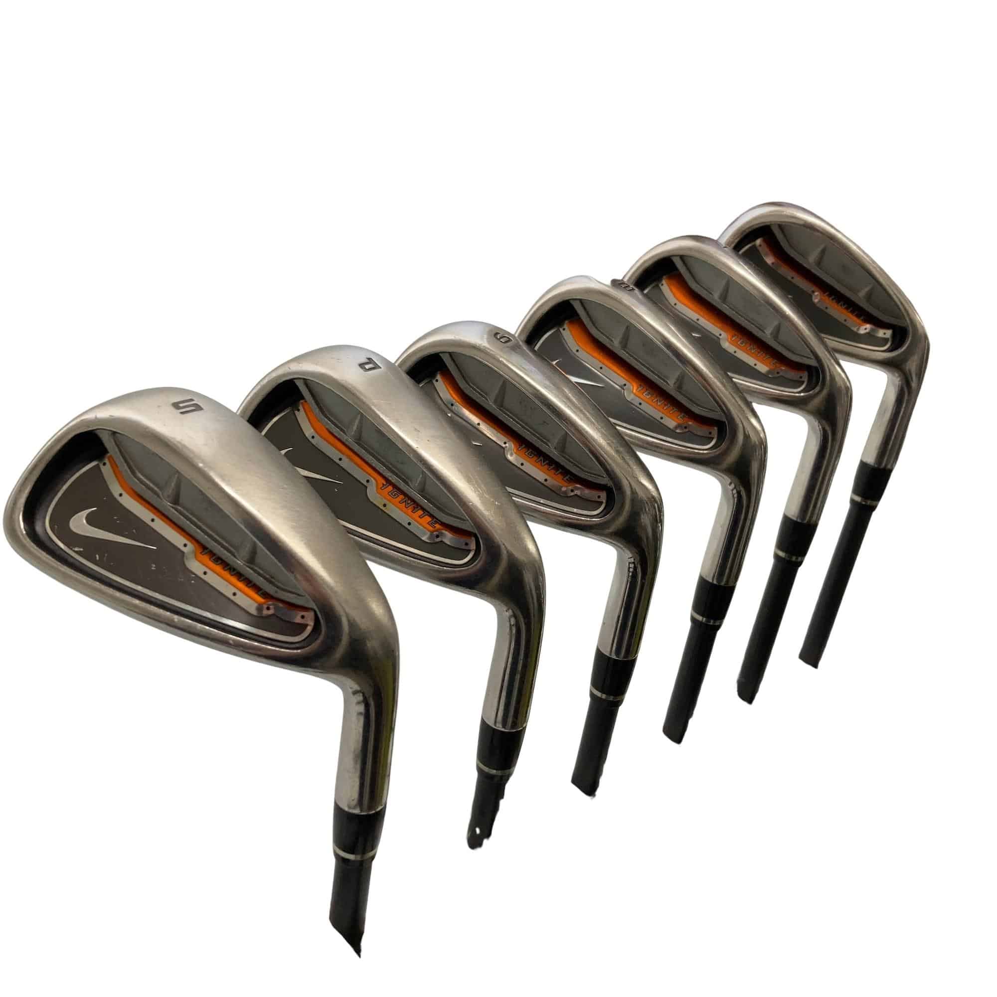 �m�h�j�d�@�h�f�m�h�s�d�@�g�x�a�q�h�c�@�h�q�n�m�@�W�r�@���f�B�[�X�@�t�r�`�i���{���F�U�{�Z�b�g�j