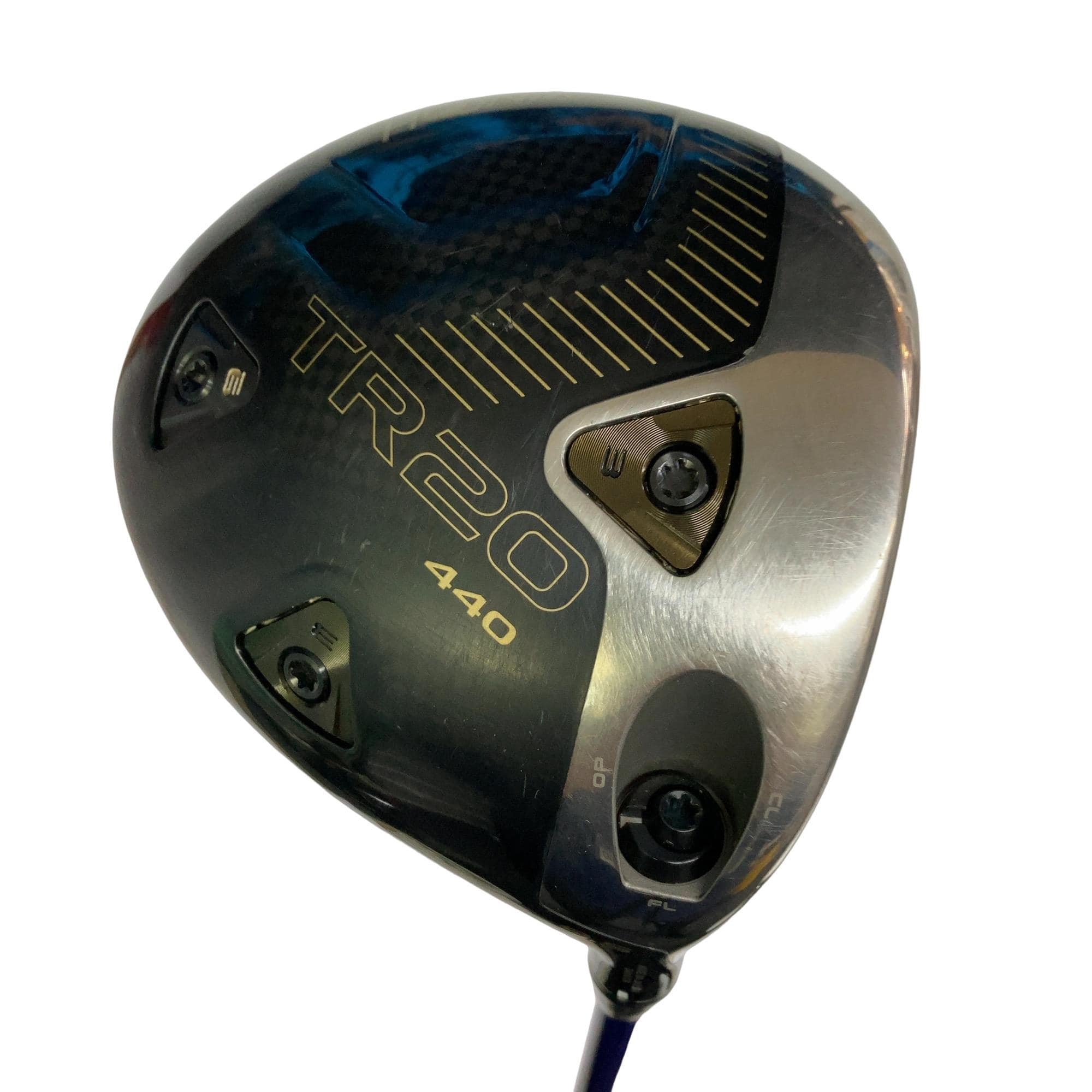 �s�n�t�q�@�v�n�q�k�c�@�s�q�Q�O�@�S�S�O�@�@�X�D�T°