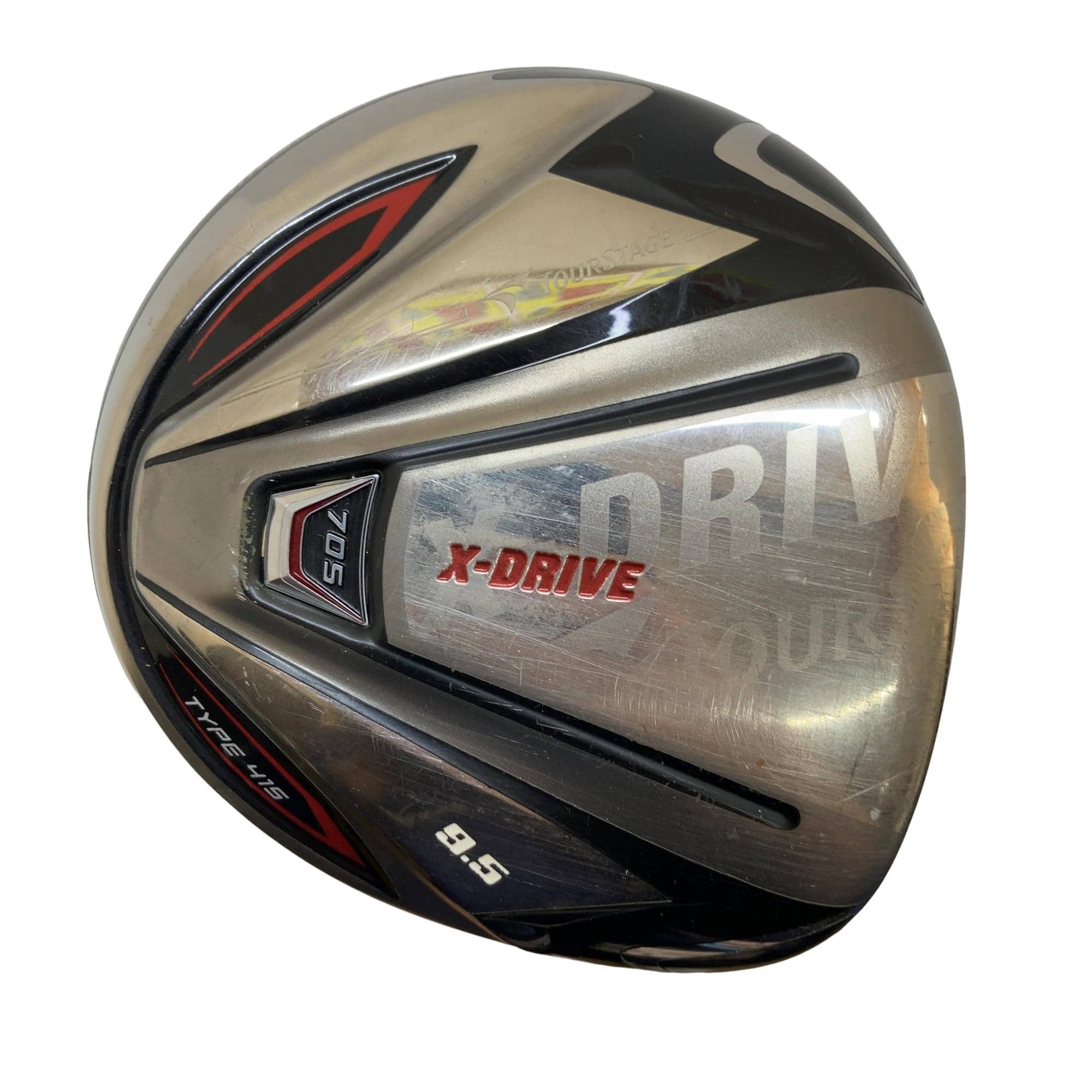 �s�n�t�q�r�s�`�f�d�@�w�|�c�q�h�u�d�@�V�O�T�@�s�x�o�d�S�P�T�@�@�X�D�T°