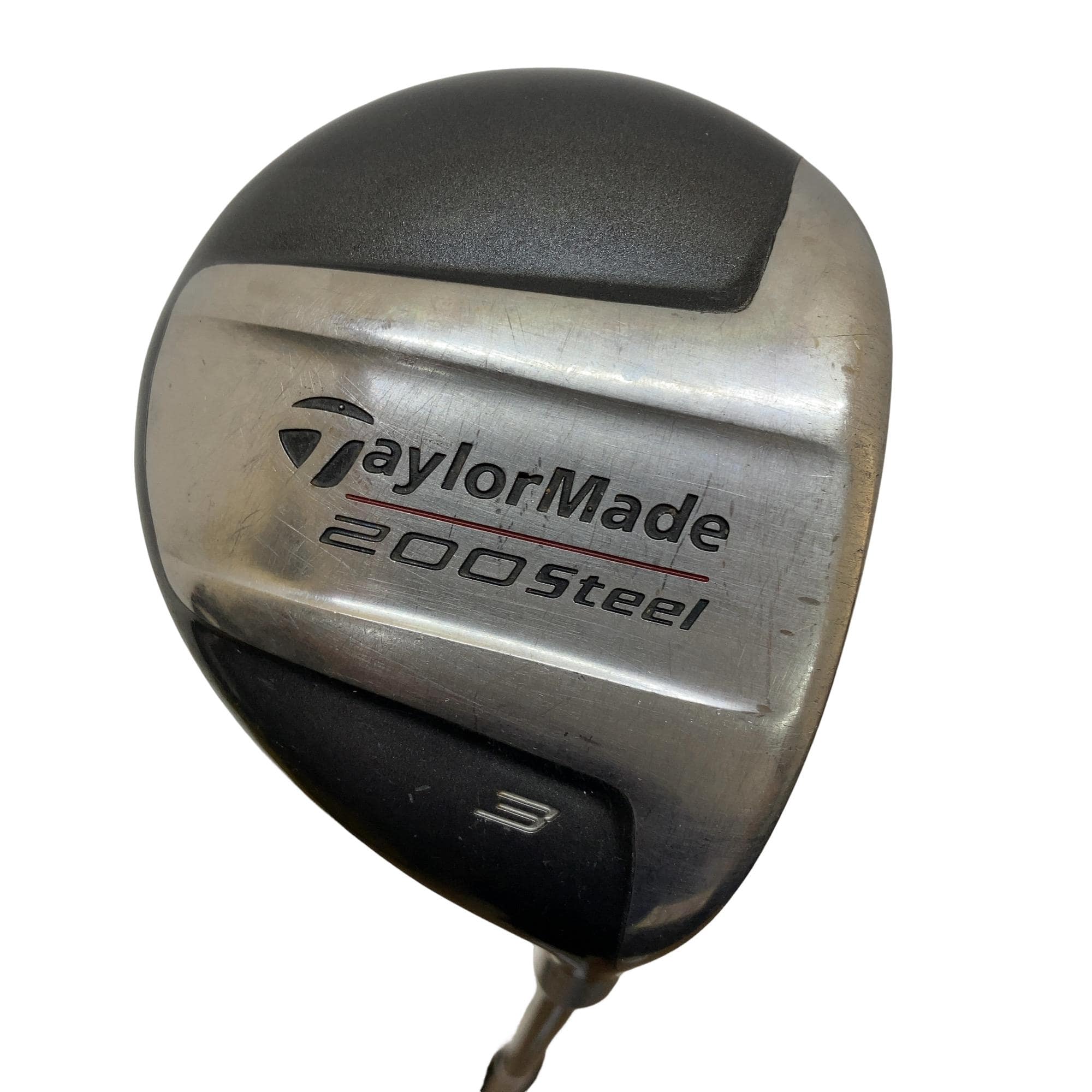 �s�����������@�l�������@�Q�O�O�r�s�d�d�k�@�R�v�i�P�T°�j