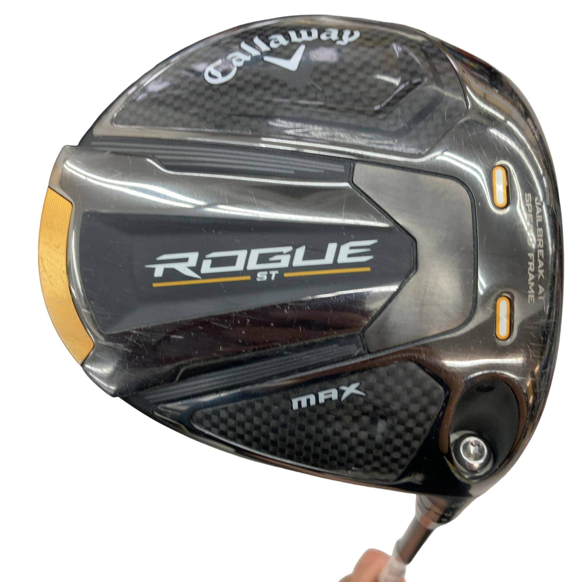 �q�n�f�t�d�@�r�s�@�l�`�w�@�@�X°