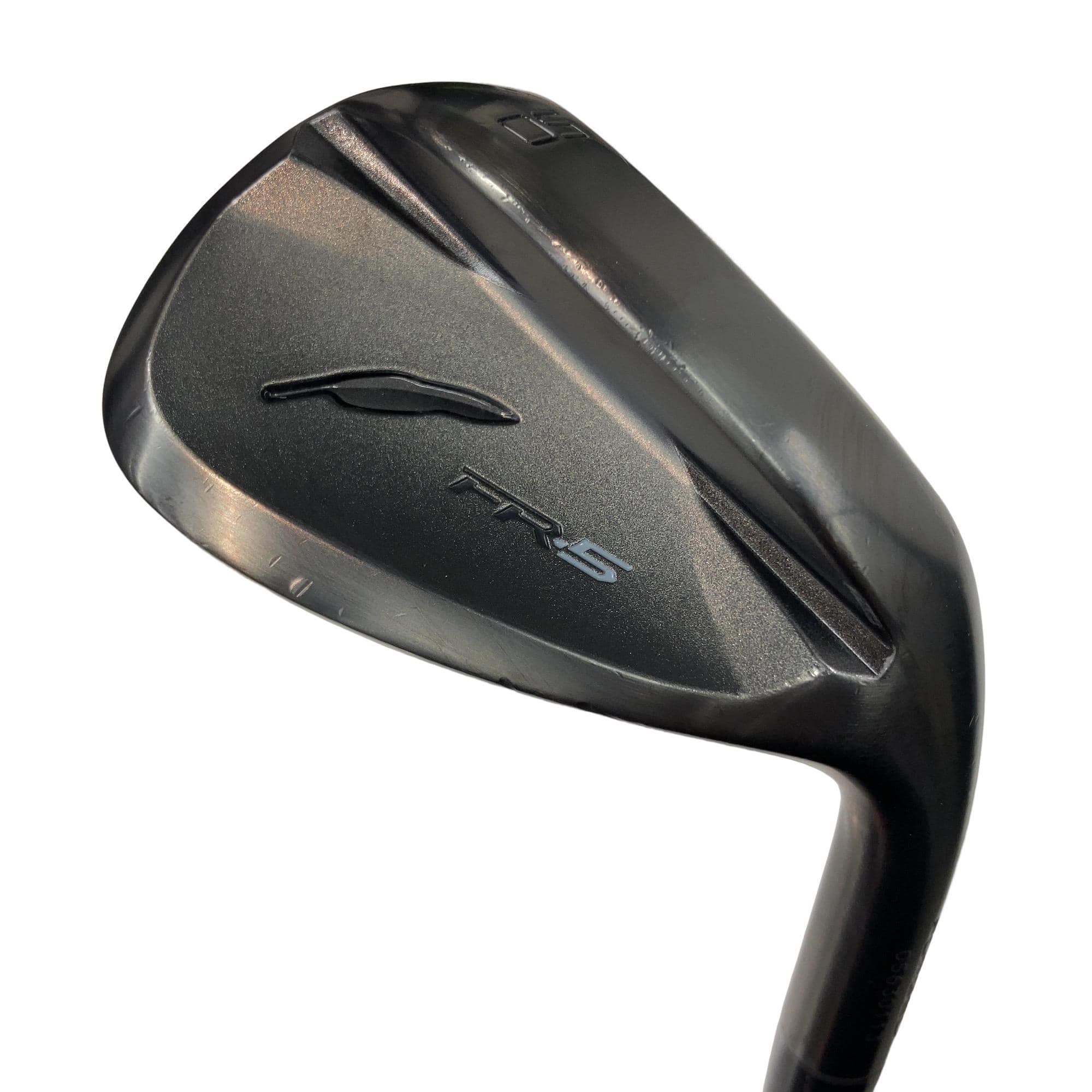 �e�q�|�T�@�_�C�������h�u���b�N�T�e���@�T�O°