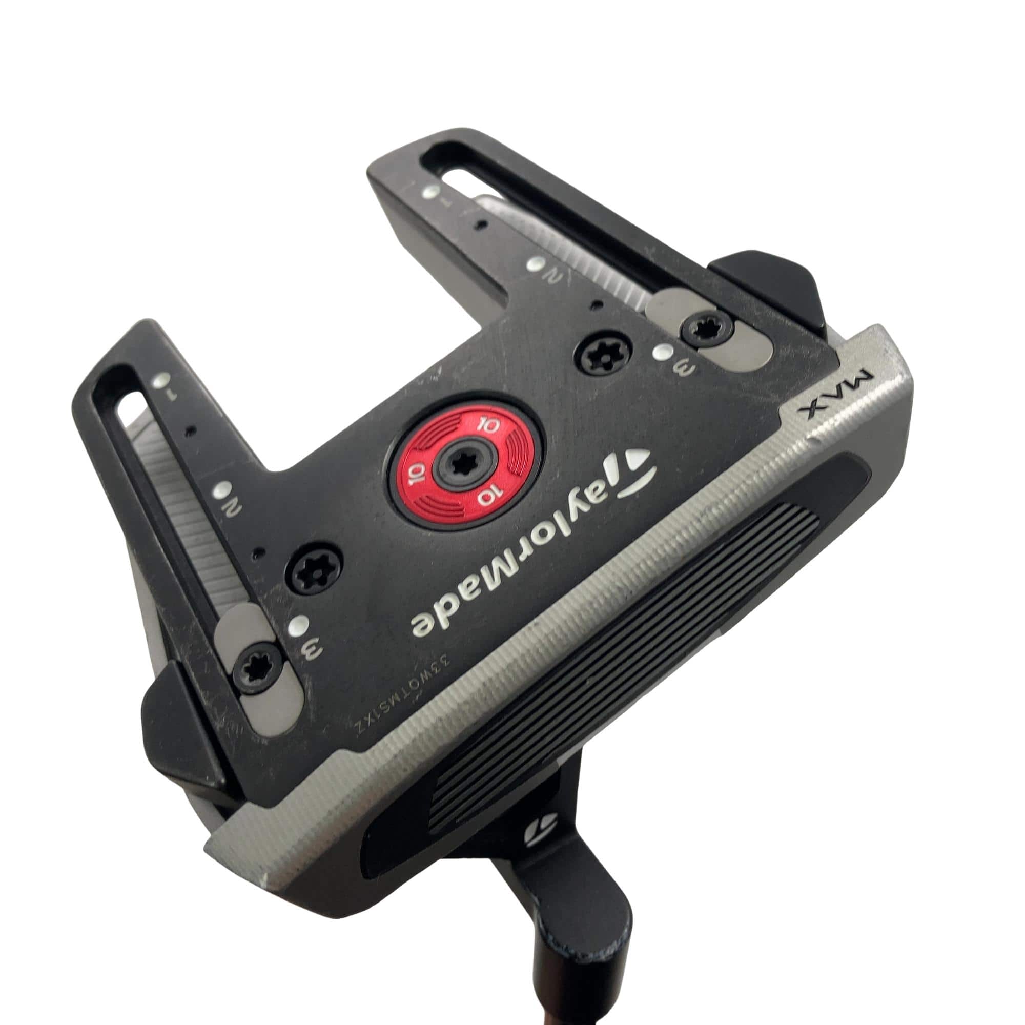 �r�����������@�f�s�@�l�`�w�@�s�q�t�r�r�@�s�l�P�@�R�S�C���`