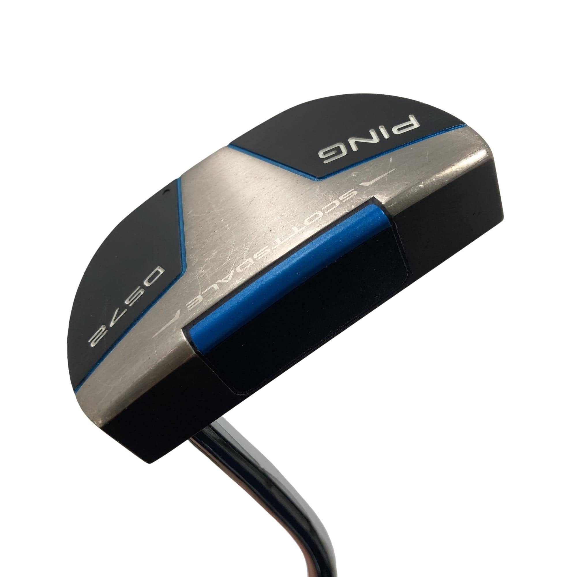 �r�������������������@�c�r�V�Q�i�Q�O�Q�T�j�@�R�S�C���`�i�r�r�@�s�n�t�q�@�Q�D�O�j