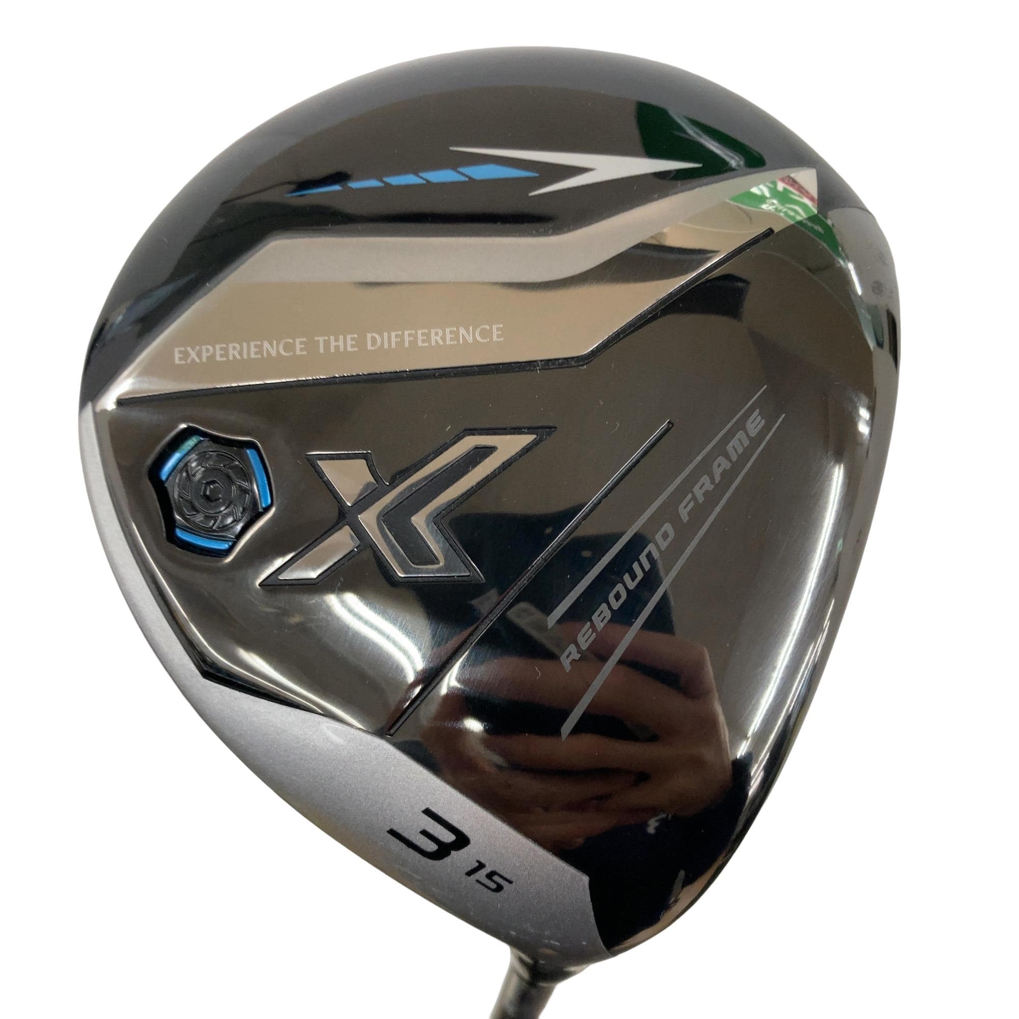 �w�w�h�n�i�Q�O�Q�S�j�@�������@�R�v