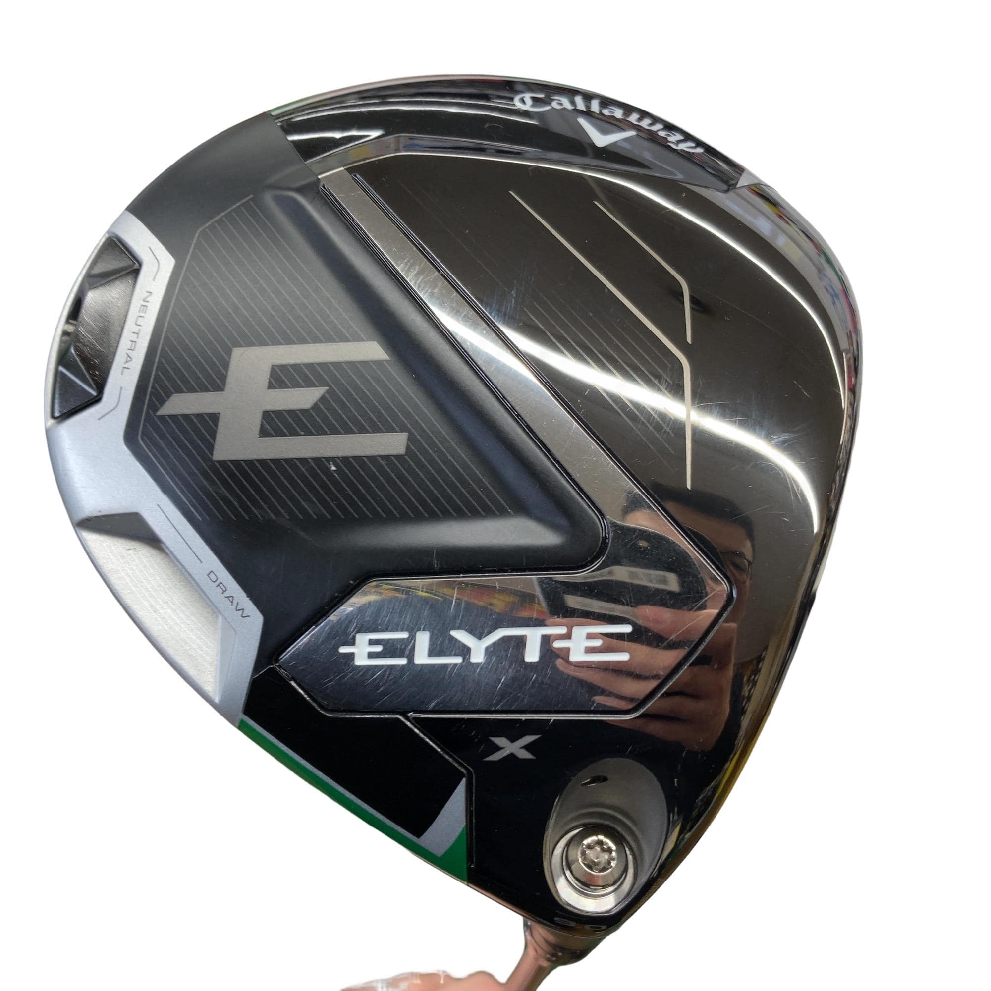 �d�k�x�s�d�@�w�@�@�X°