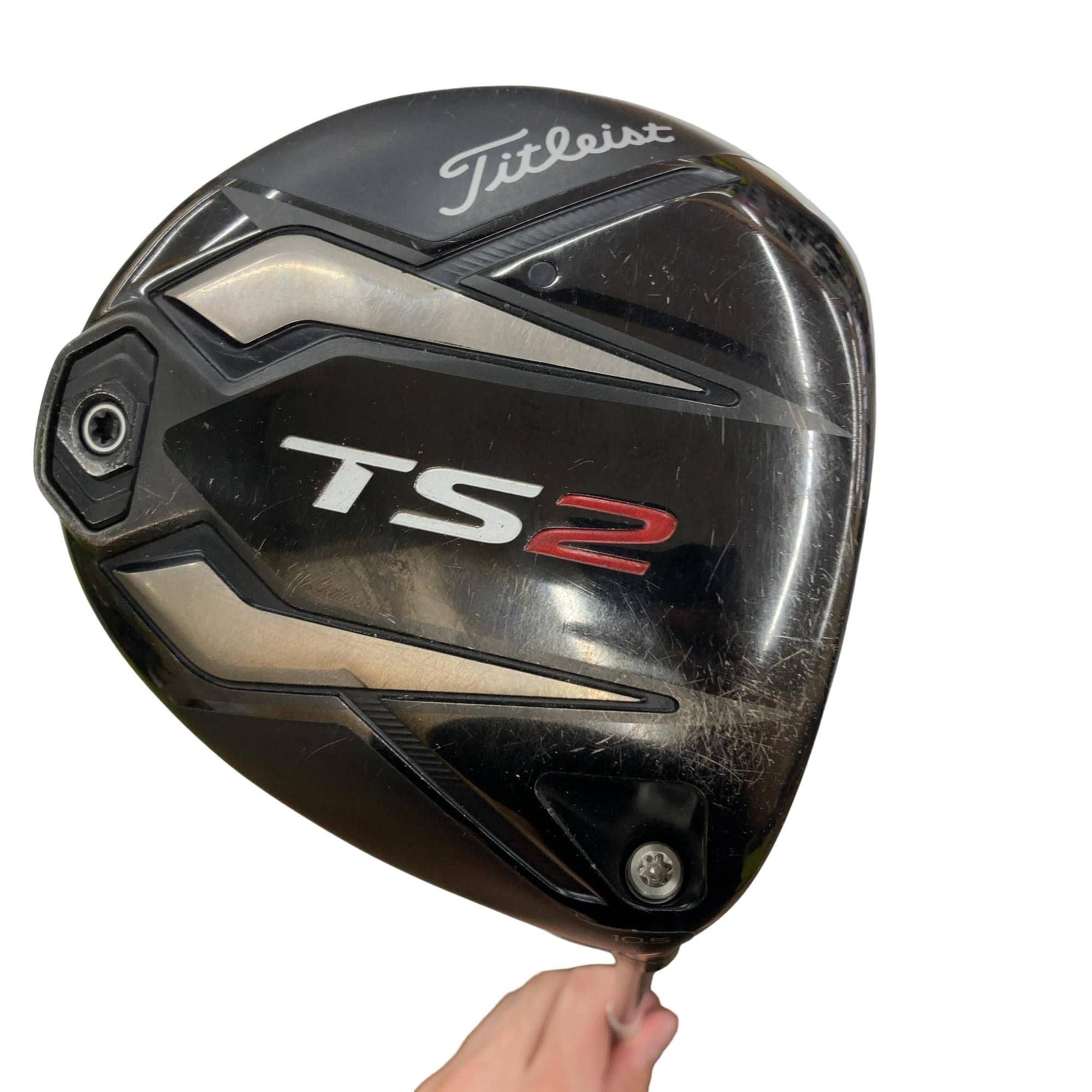 �s�r�Q�@�P�O�D�T°