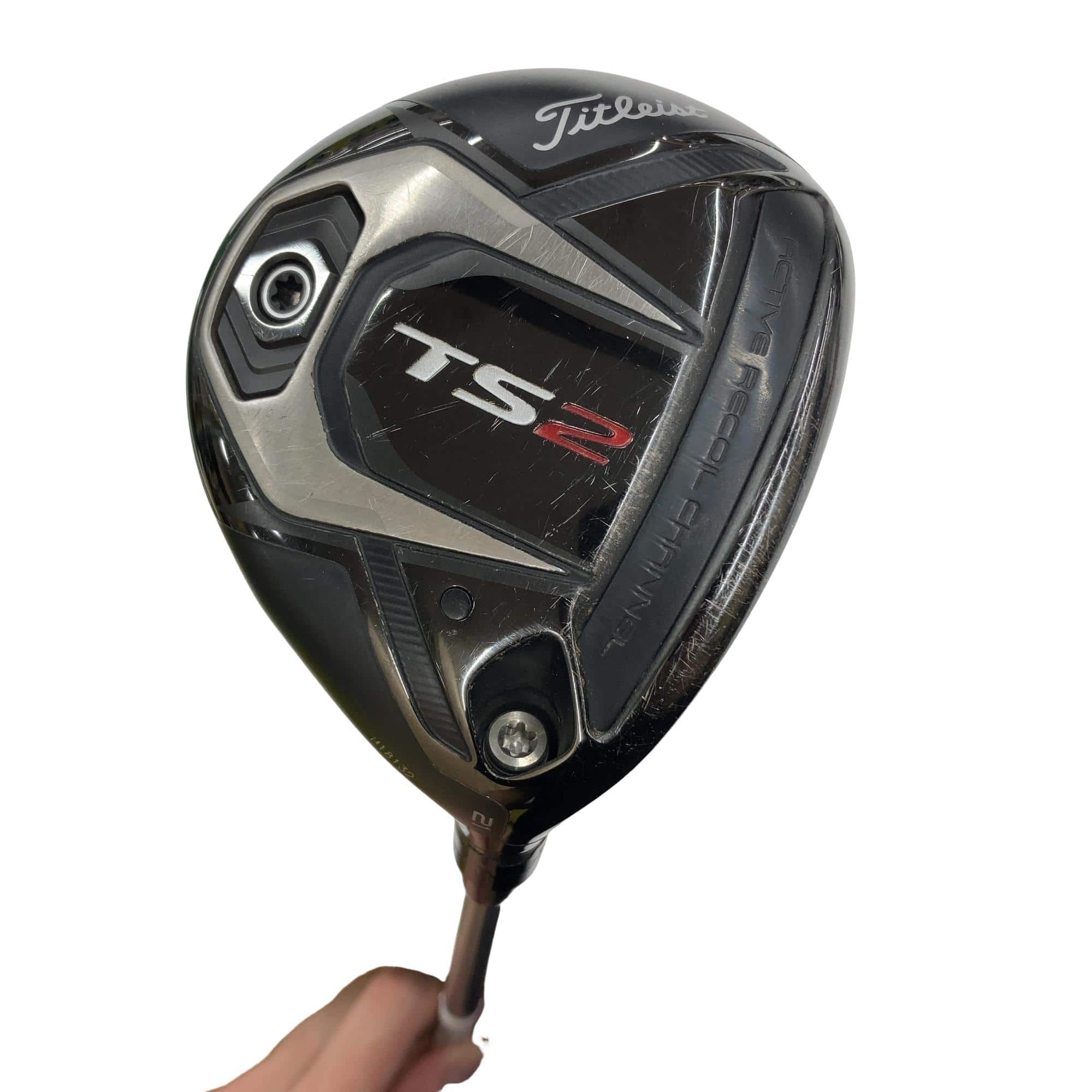 �s�r�Q�@�Q�P°