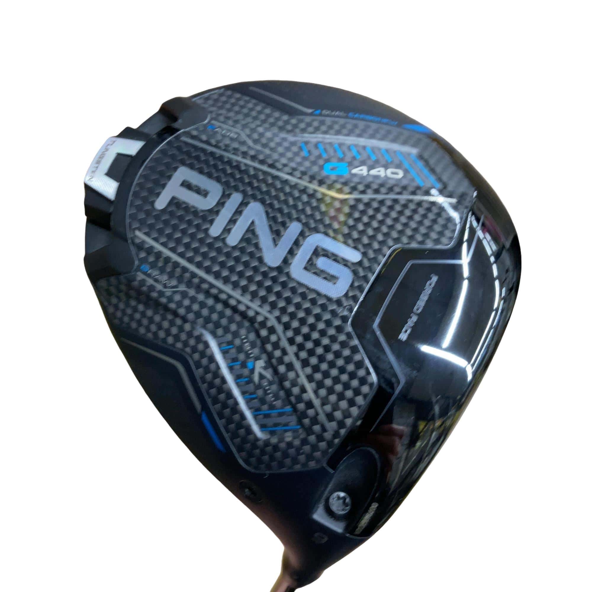 �f�S�S�O�@�j�@�@�X°