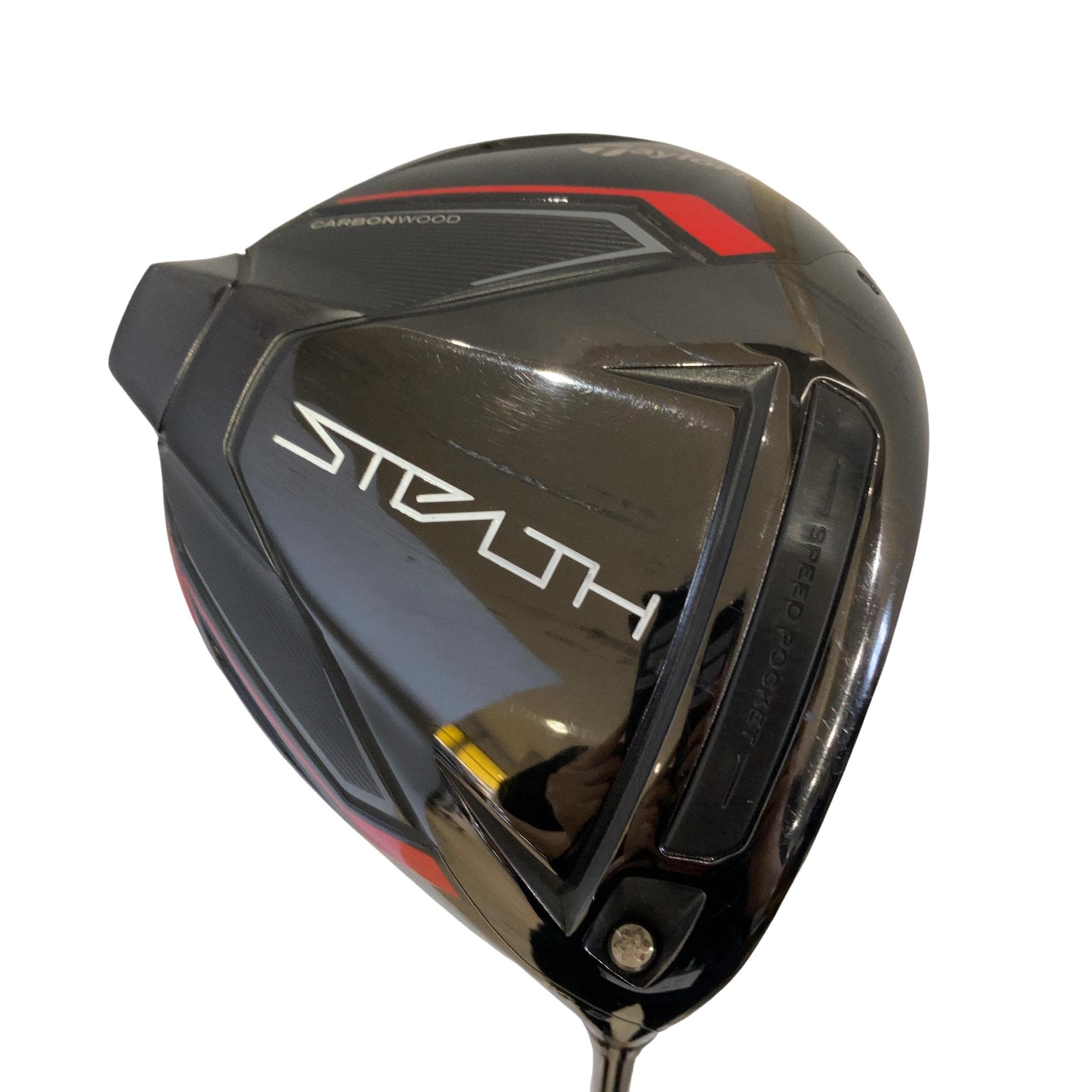 �r�s�d�`�k�s�g�@�P�O�D�T°