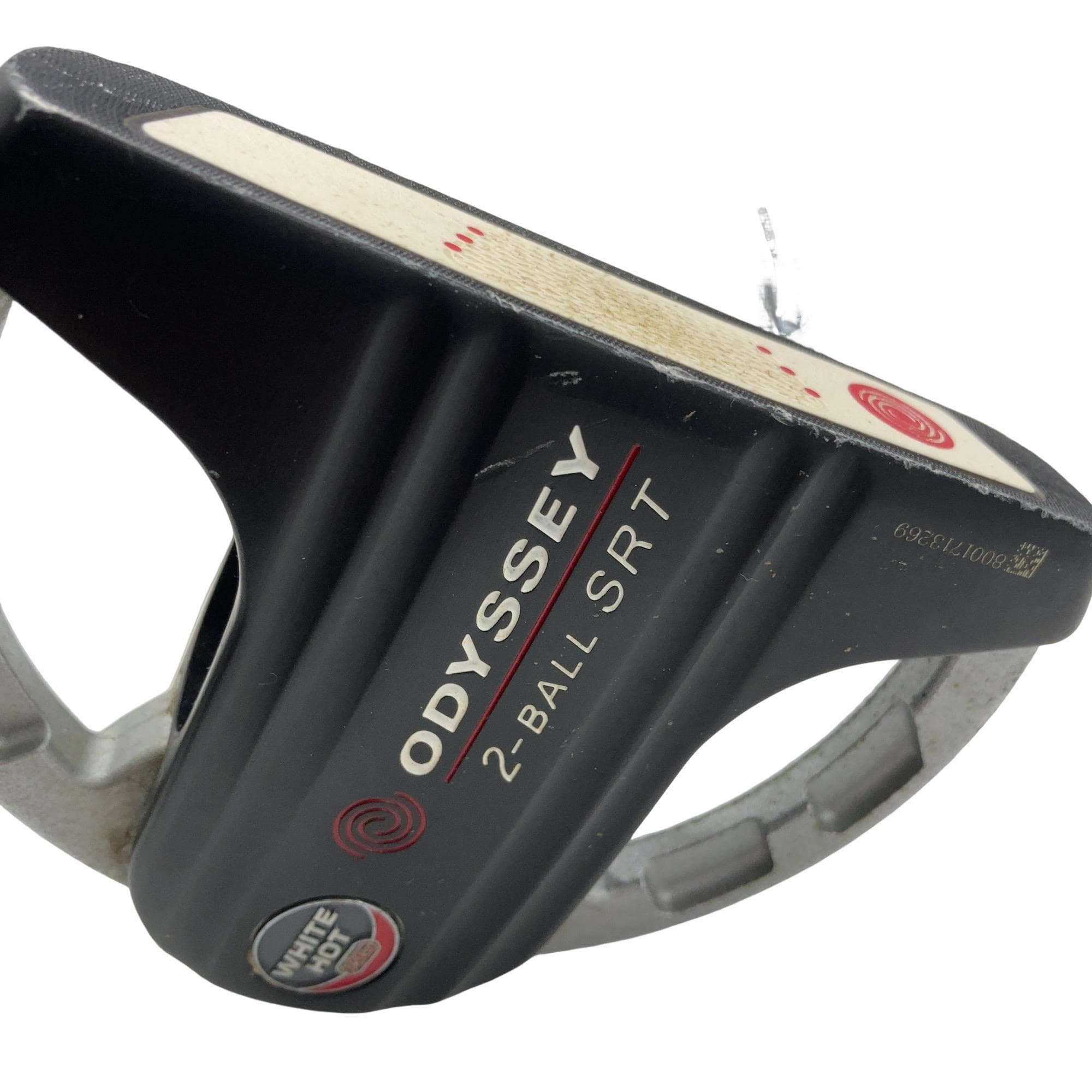 �v�g�h�s�d�@�g�n�s�@�w�f�@�Q�E���������@�r�q�s�@�R�T�C���`