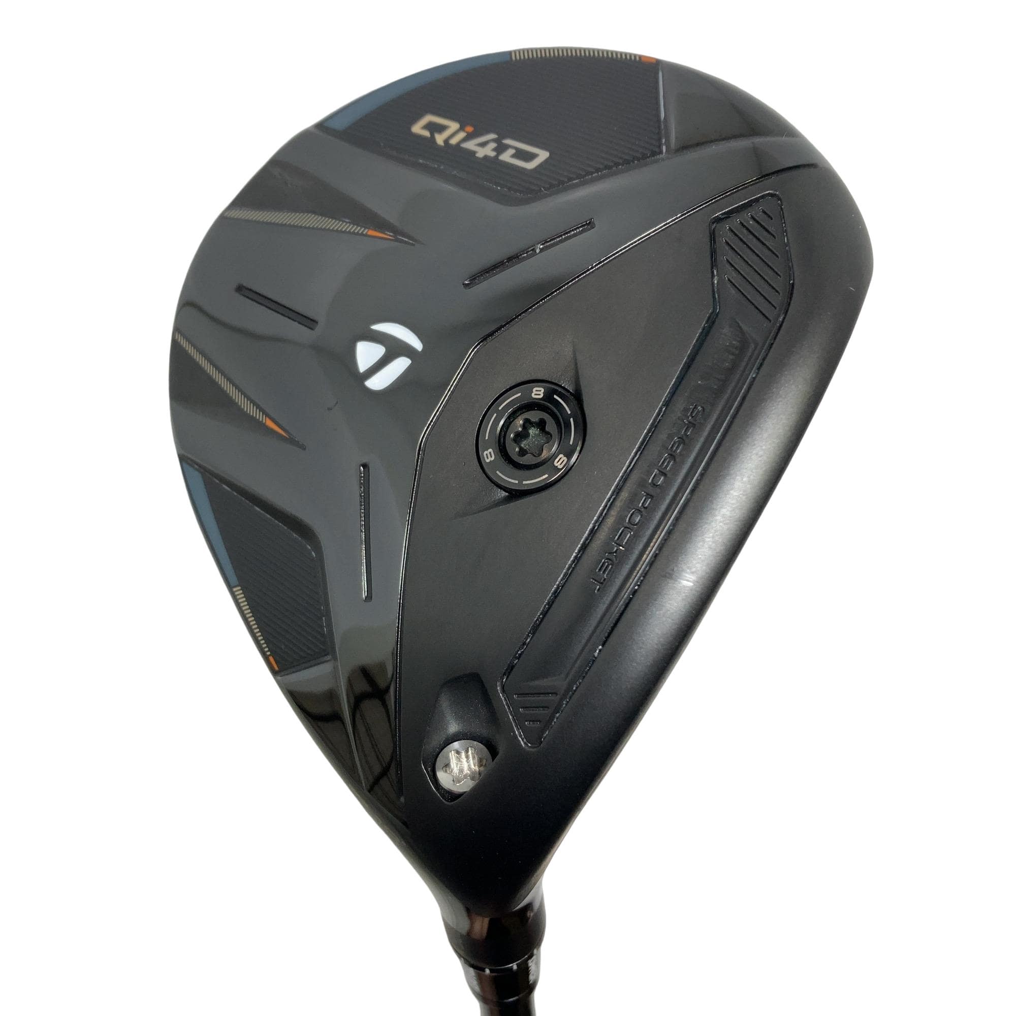 �p���S�c�@�T�v