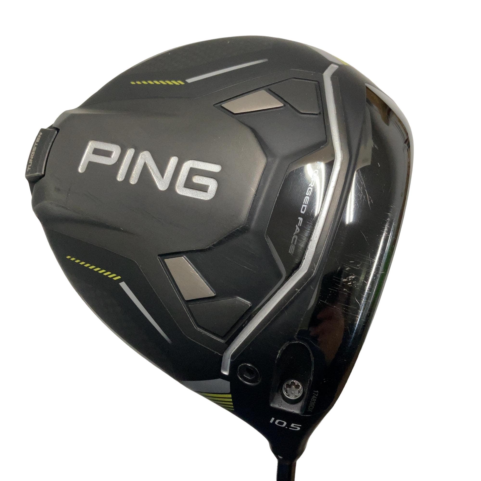 �f�S�R�O�@�l�`�w�@�P�O�j�@�P�O�D�T°