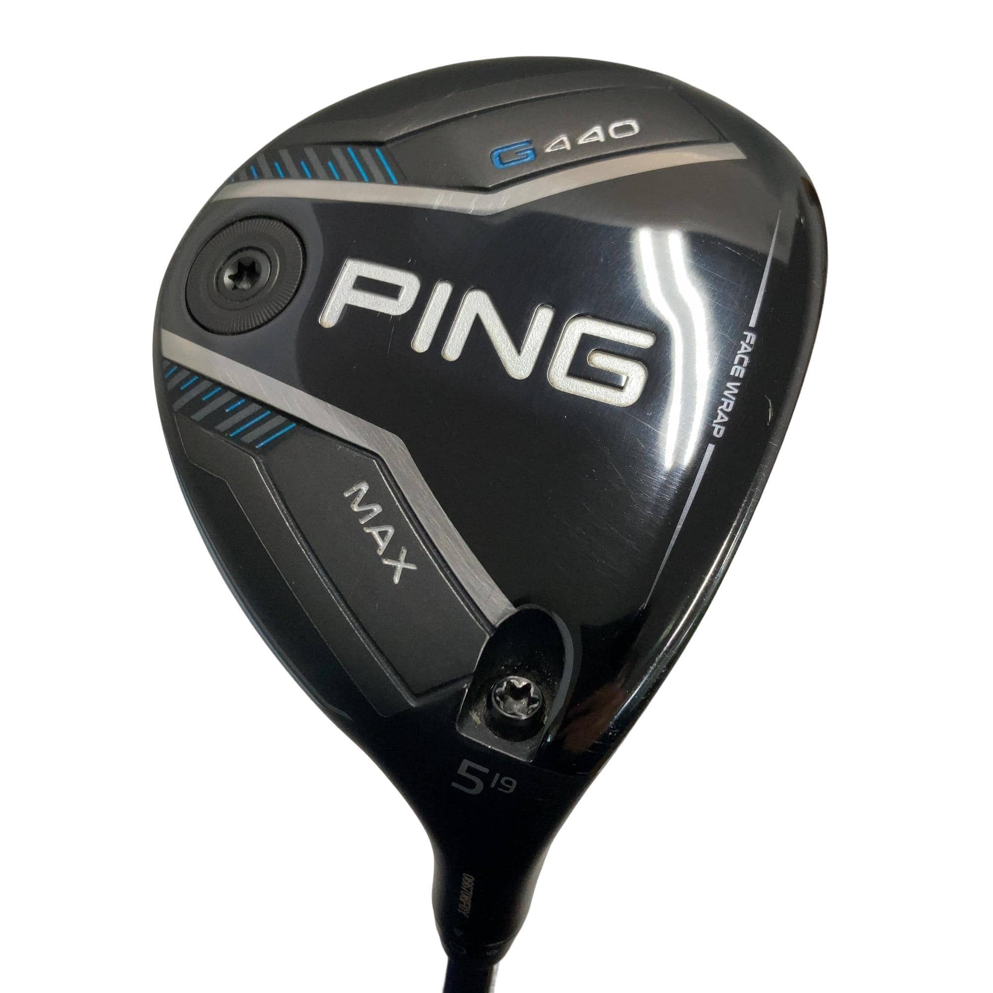 �f�S�S�O�@�l�`�w�@�T�v