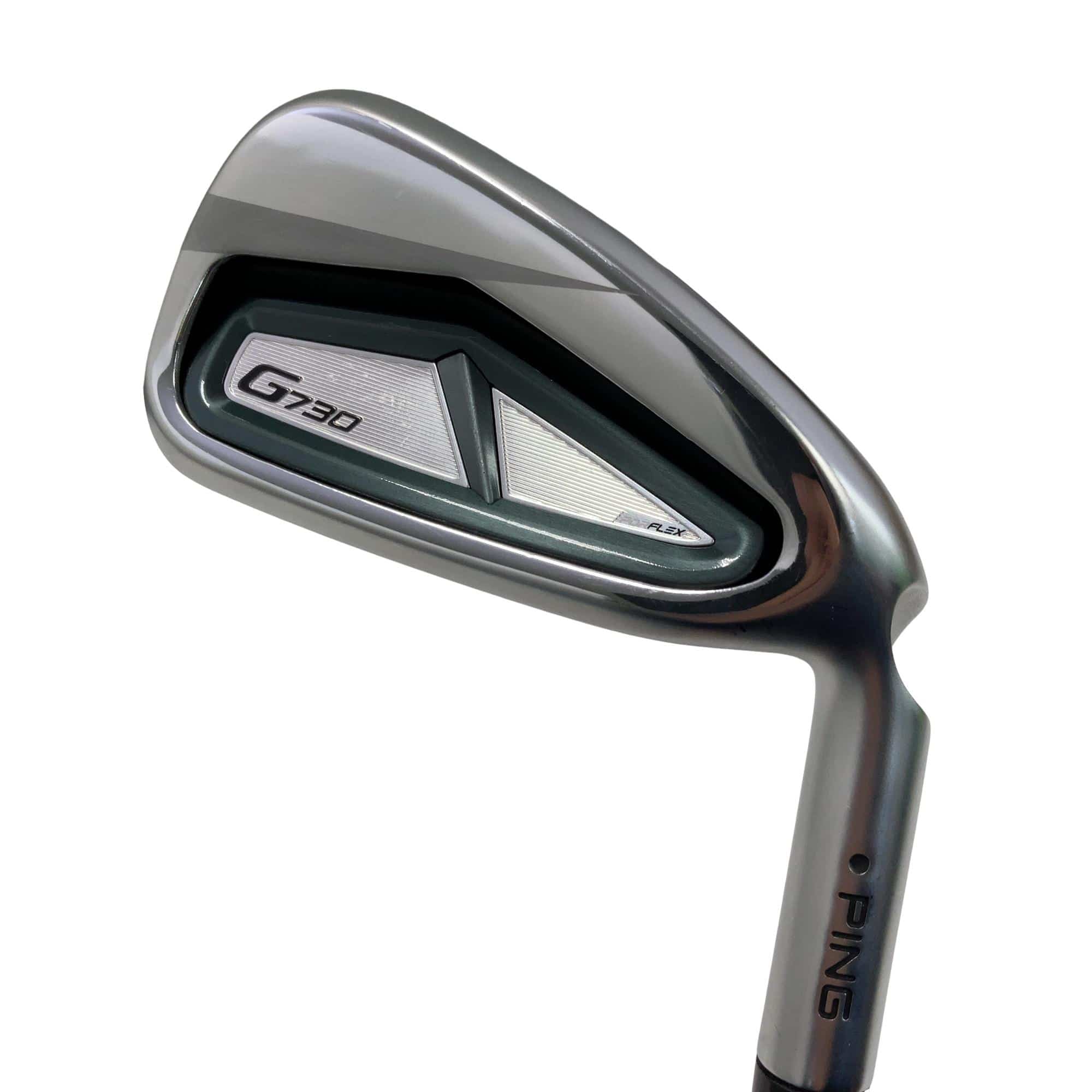 �f�V�R�O�@���U