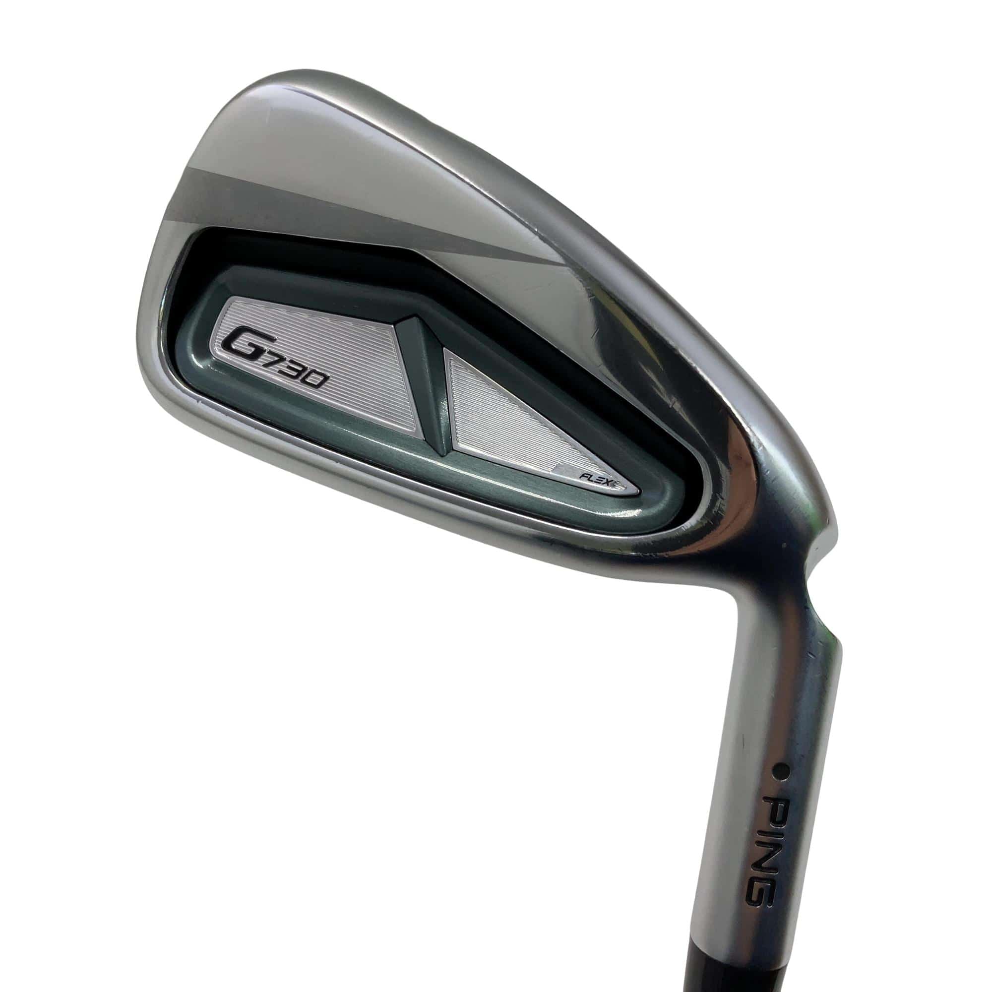 �f�V�R�O�@���T