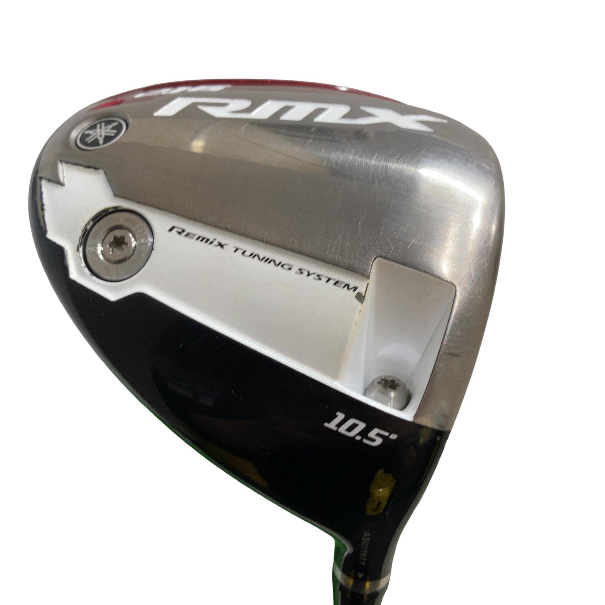 �q�l�w�@�Q�P�U�@�P�O�D�T°