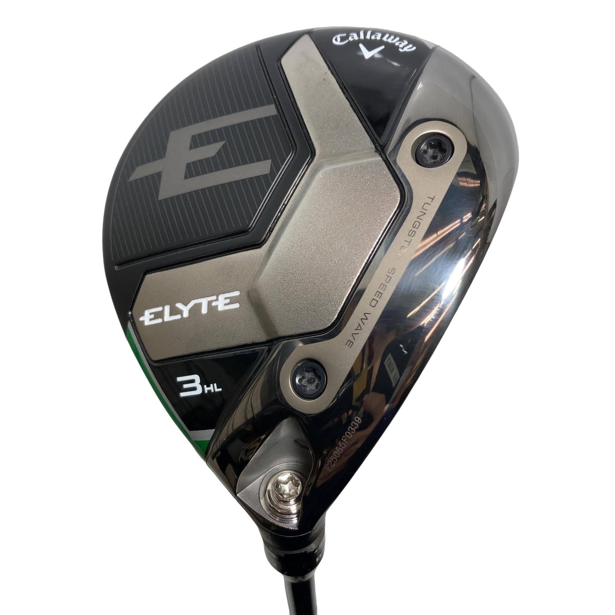 �d�k�x�s�d�@�@�R�g�k