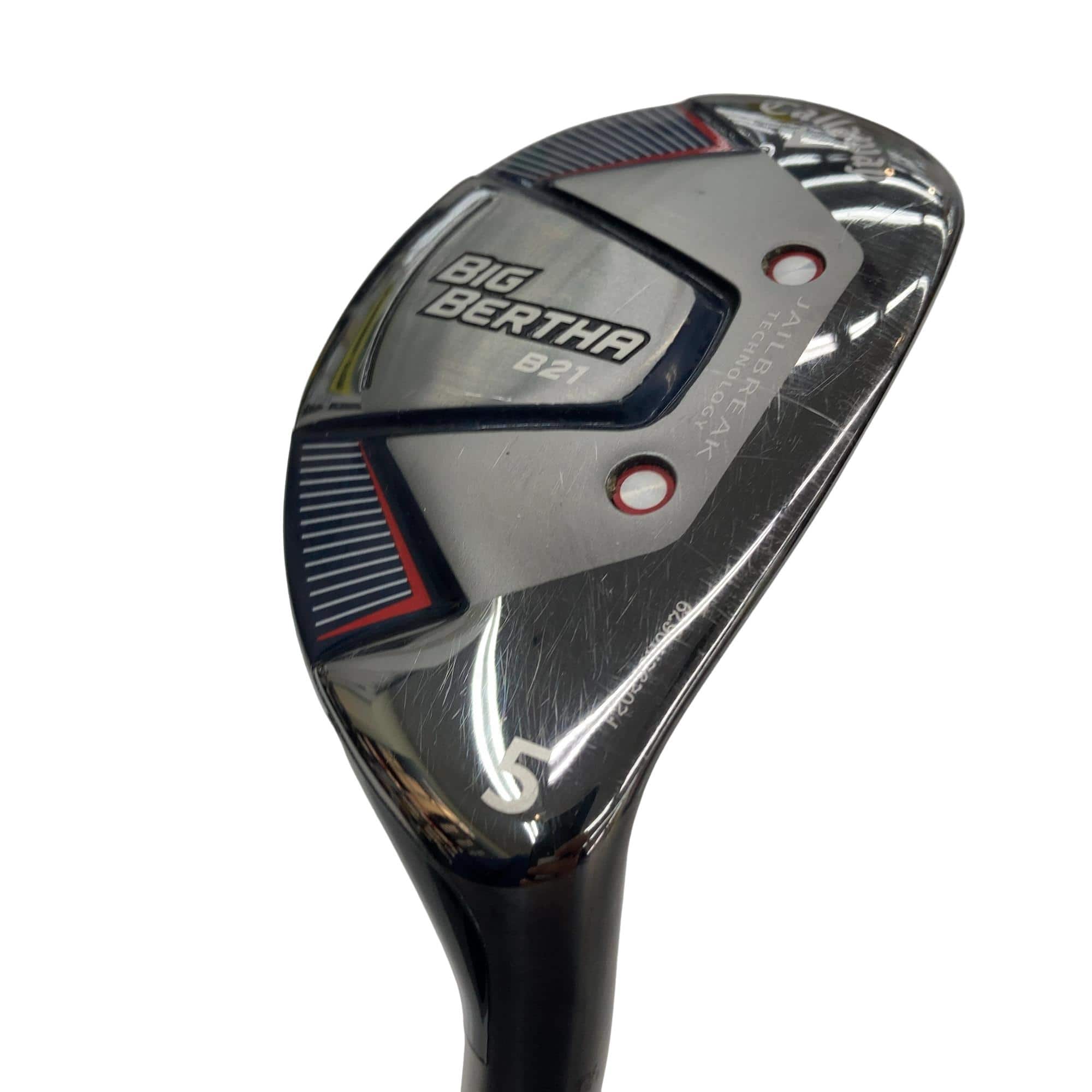 �a�h�f�@�a�d�q�s�g�`�@�a�Q�P�@�t�T