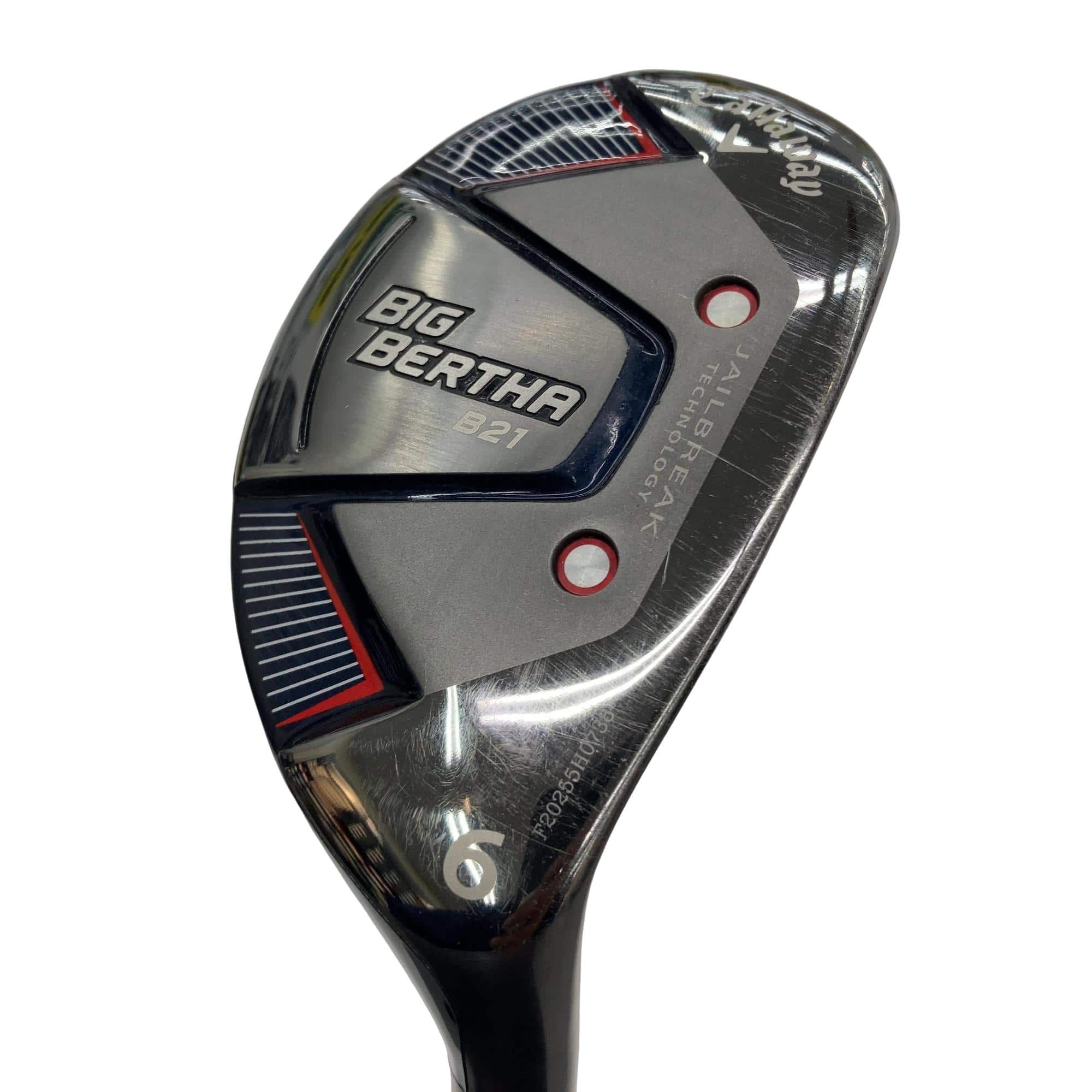 �a�h�f�@�a�d�q�s�g�`�@�a�Q�P�@�t�U�@�t�r�`