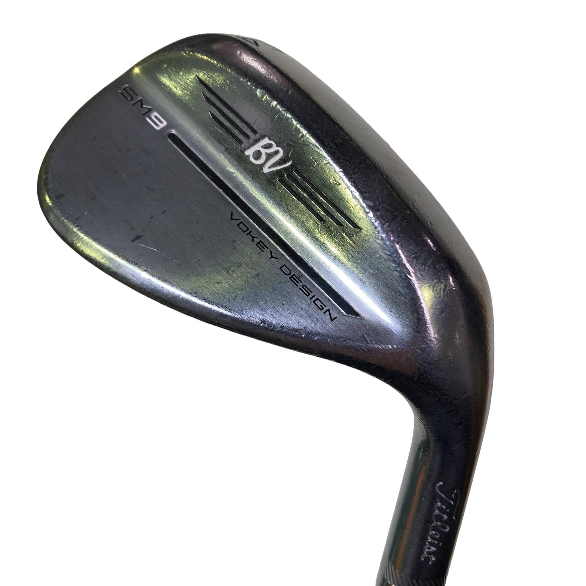 �u�n�j�d�x�@�r�o�h�m�@�l�h�k�k�d�c�@�r�l�X�@�c�A�[�N�����@�T�S°�^�P�O°�r