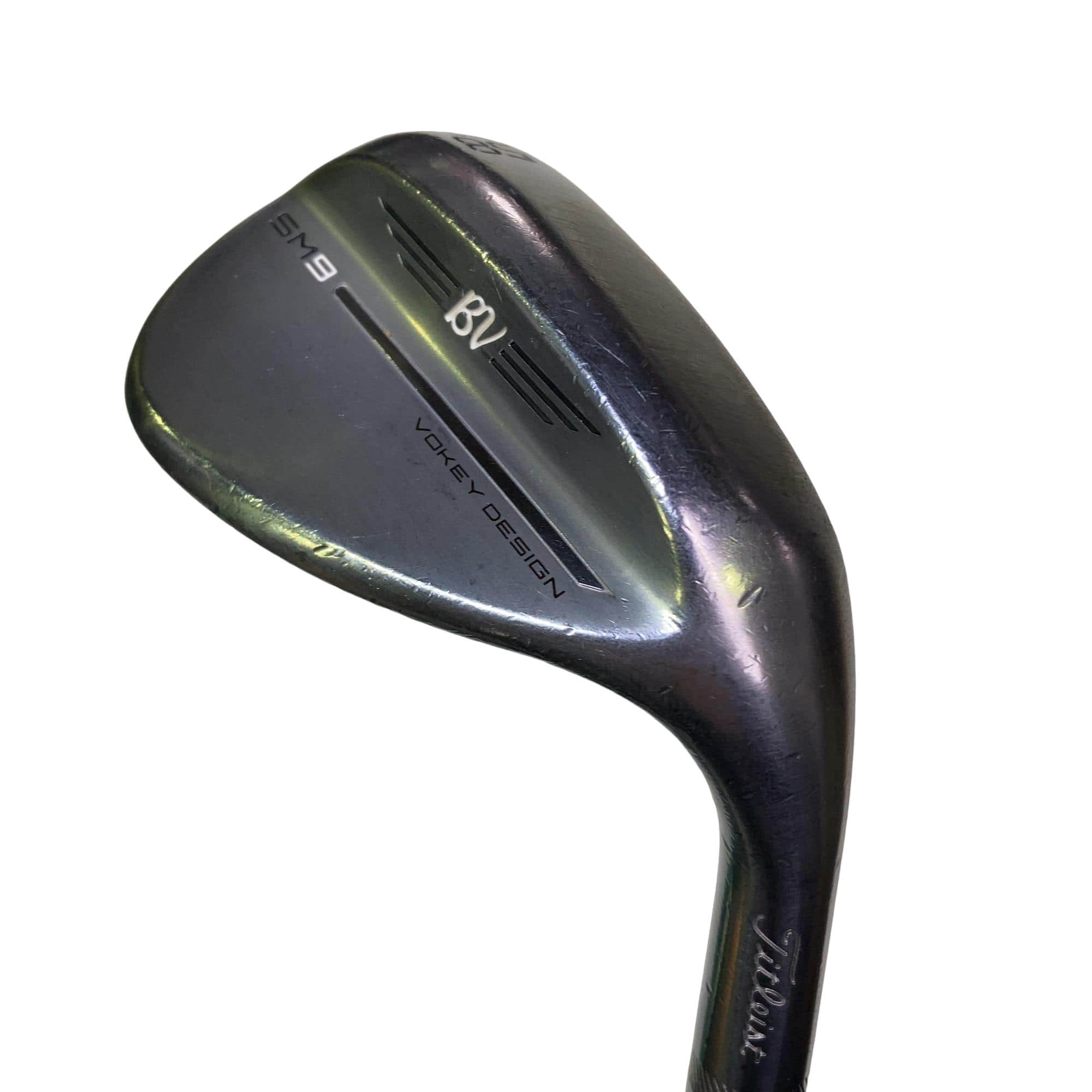 �u�n�j�d�x�@�r�o�h�m�@�l�h�k�k�d�c�@�r�l�X�@�c�A�[�N�����@�T�W°�^�P�O°�r