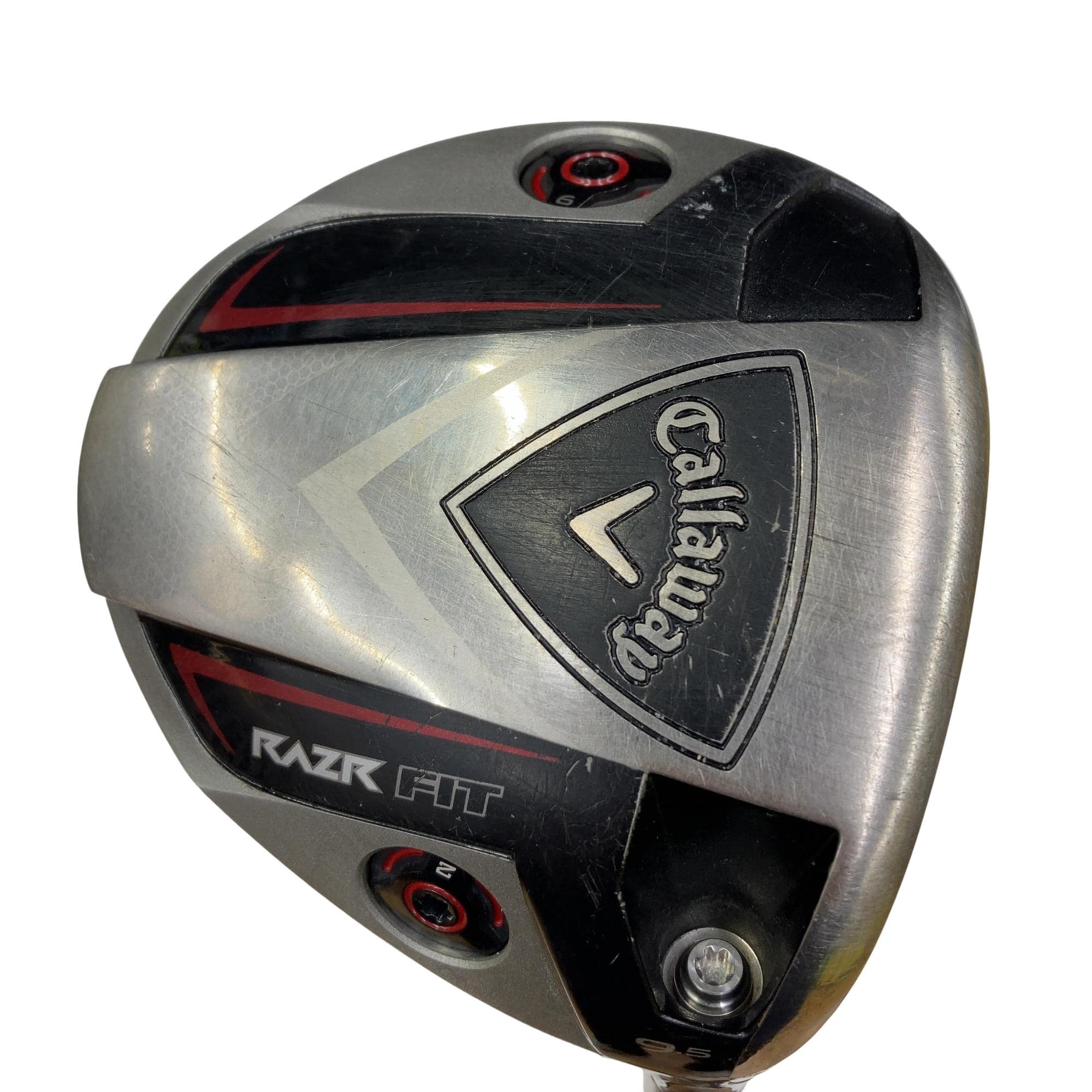 �q�`�y�q�@�e�h�s�@�@�X�D�T°