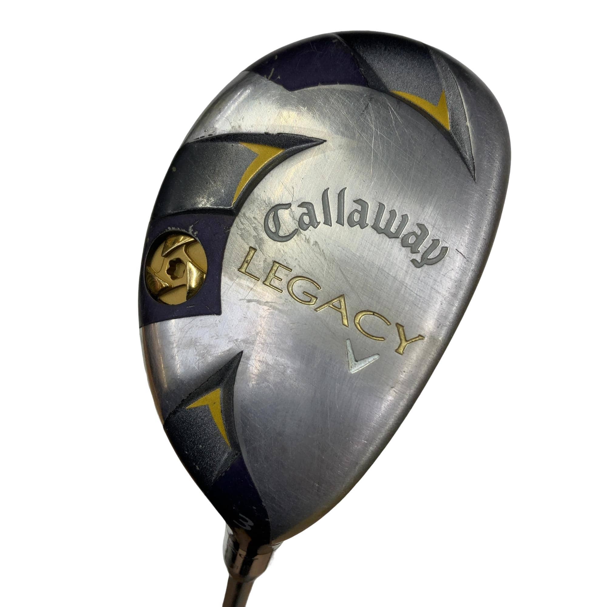 �k�d�f�`�b�x�i�Q�O�P�Q�j�@�t�R