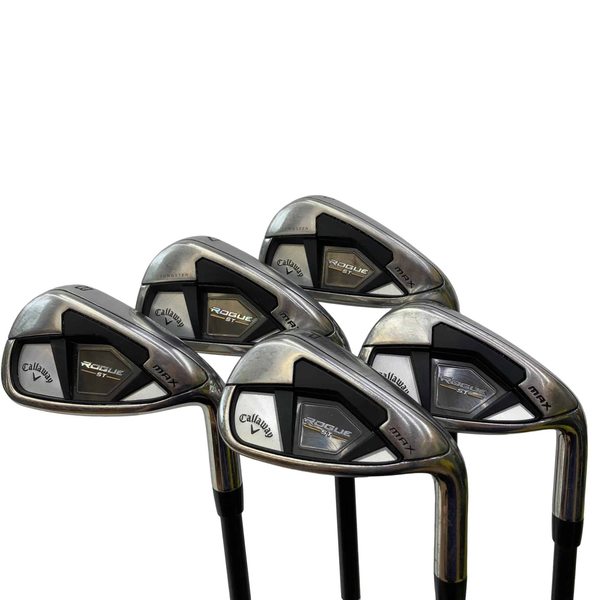 �q�n�f�t�d�@�r�s�@�l�`�w�@�@�T�r�i���{���F�T�{�Z�b�g�j