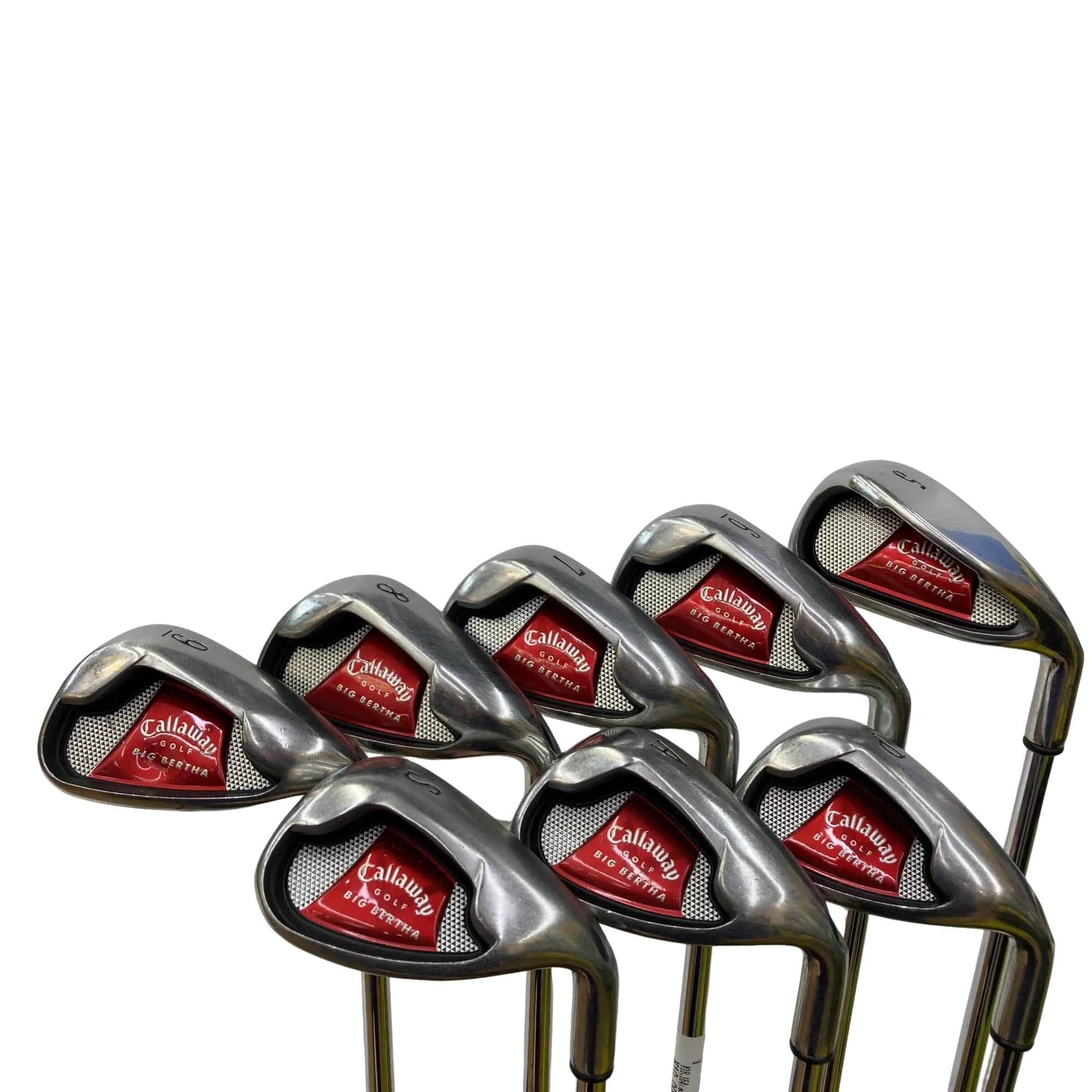 �a�h�f�@�a�d�q�s�g�`�@�h�q�n�m�r�i�Q�O�O�W�j�@�@�W�r�i���{���F�W�{�Z�b�g�j