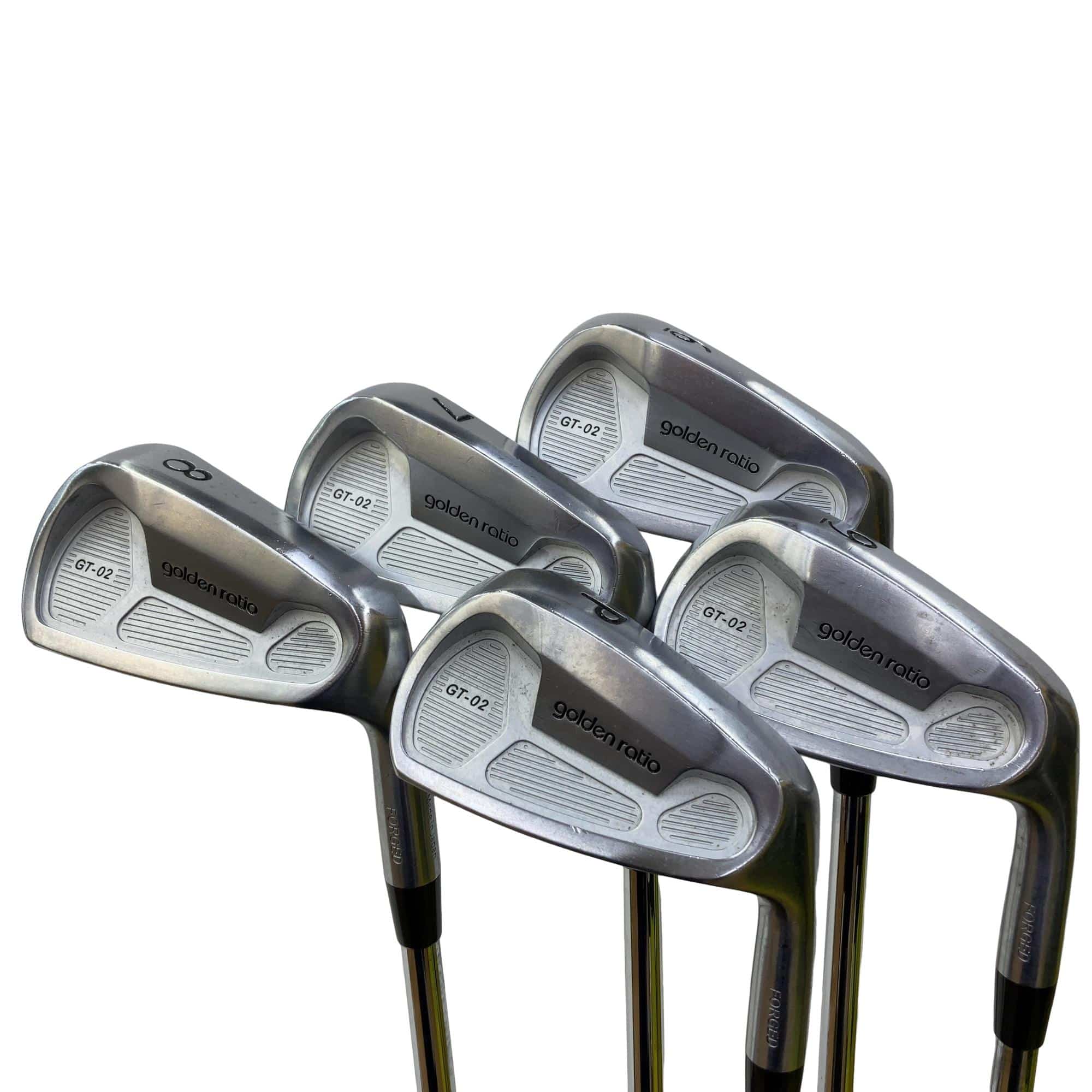 �������������@�����������@�f�s�|�O�Q�@�U�r�i���{���F�U�{�Z�b�g�j