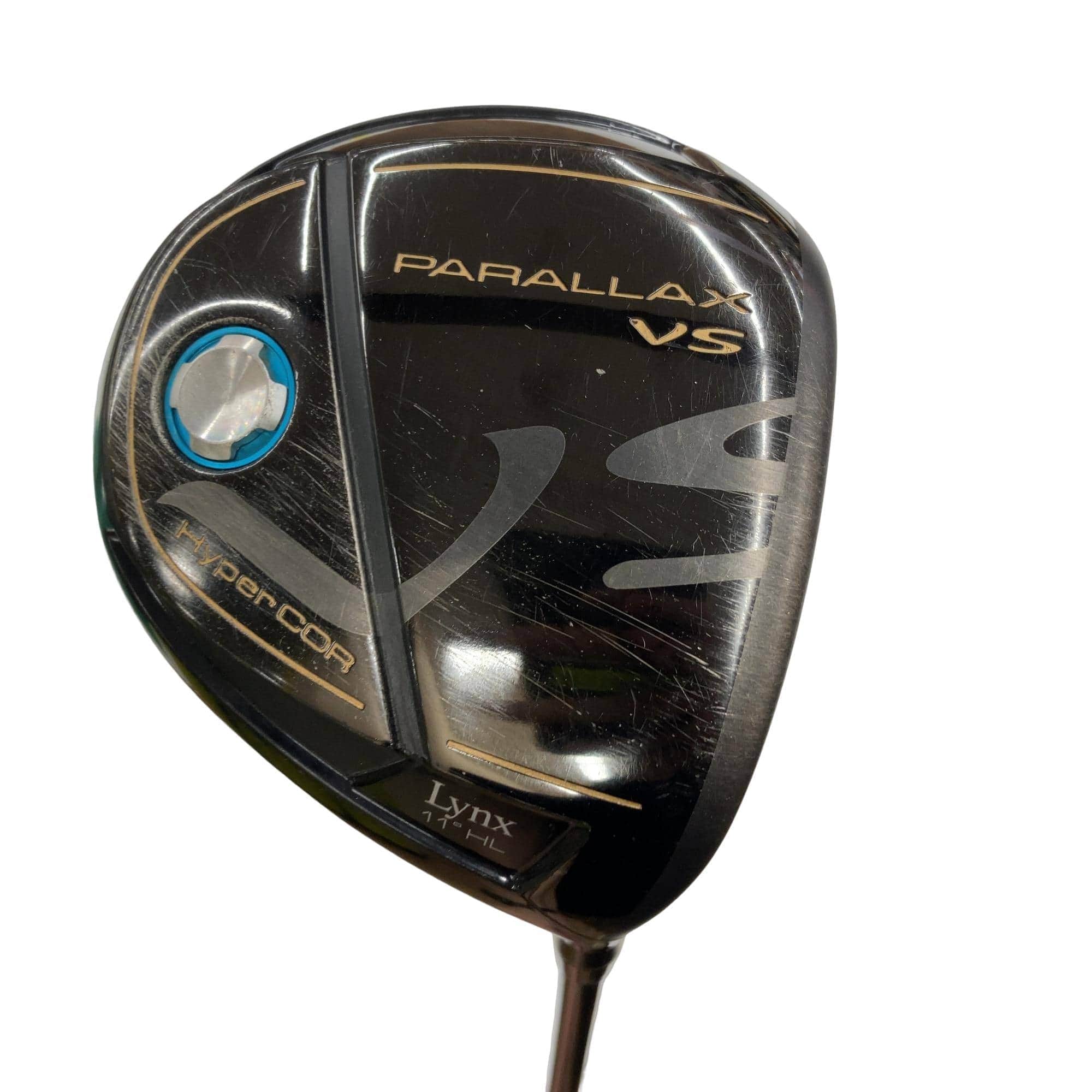 �o�`�q�`�k�k�`�w�@�u�r�@�P�P°�g�k�i�S�P�D�T�C���`�j