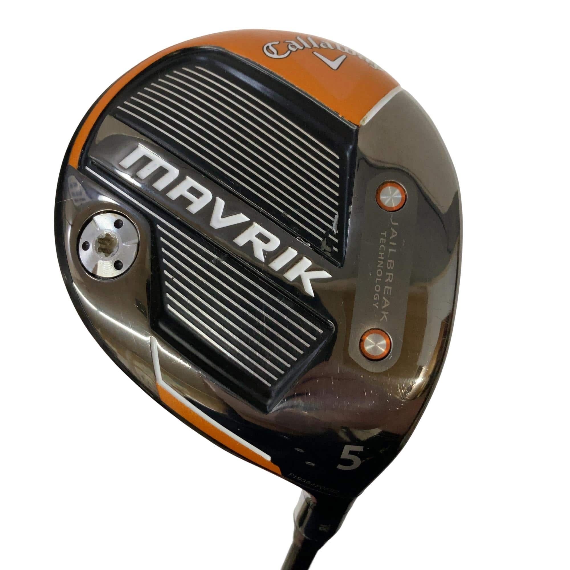 �l�`�u�q�h�j�@�T�v