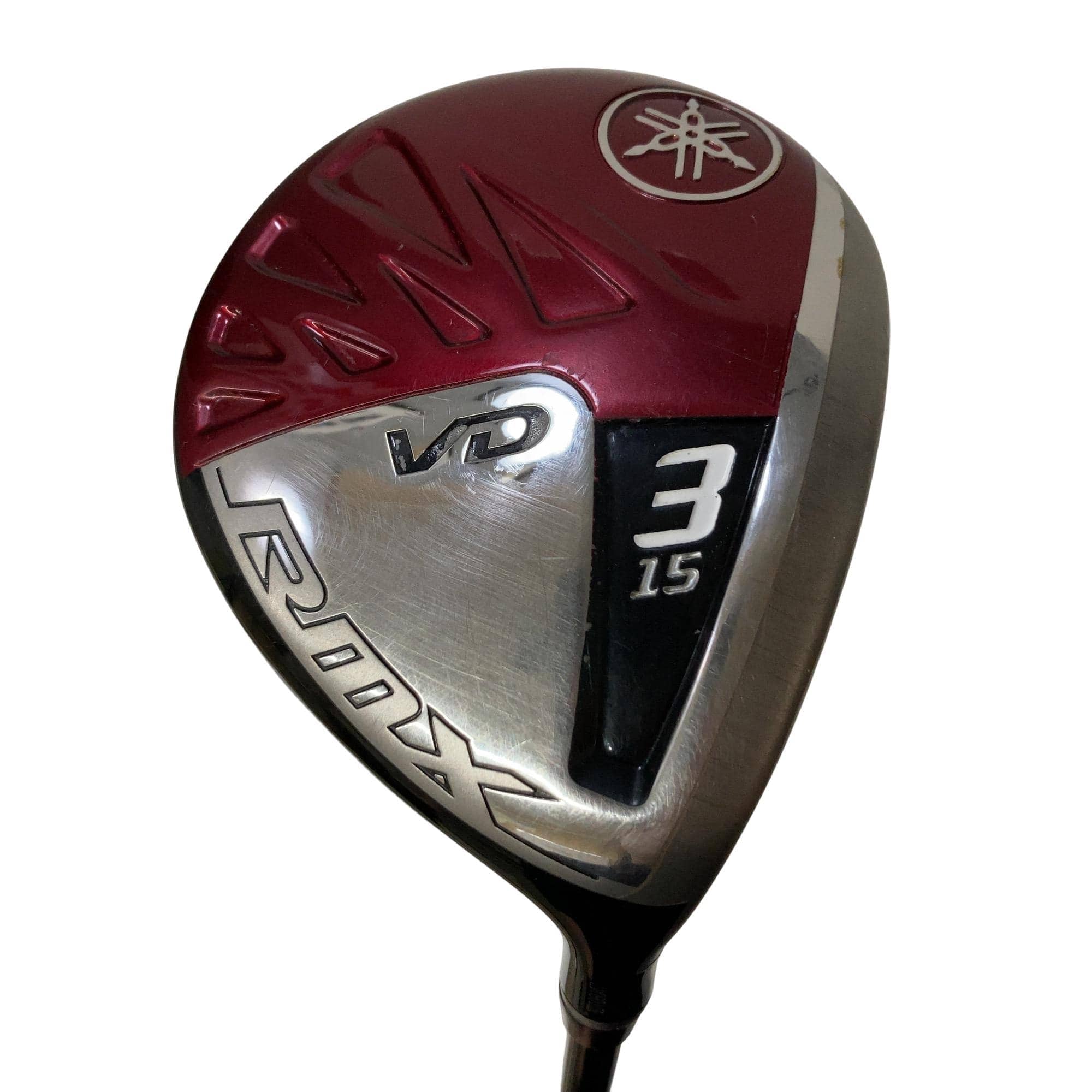 �q�l�w�@�u�c�@�R�v