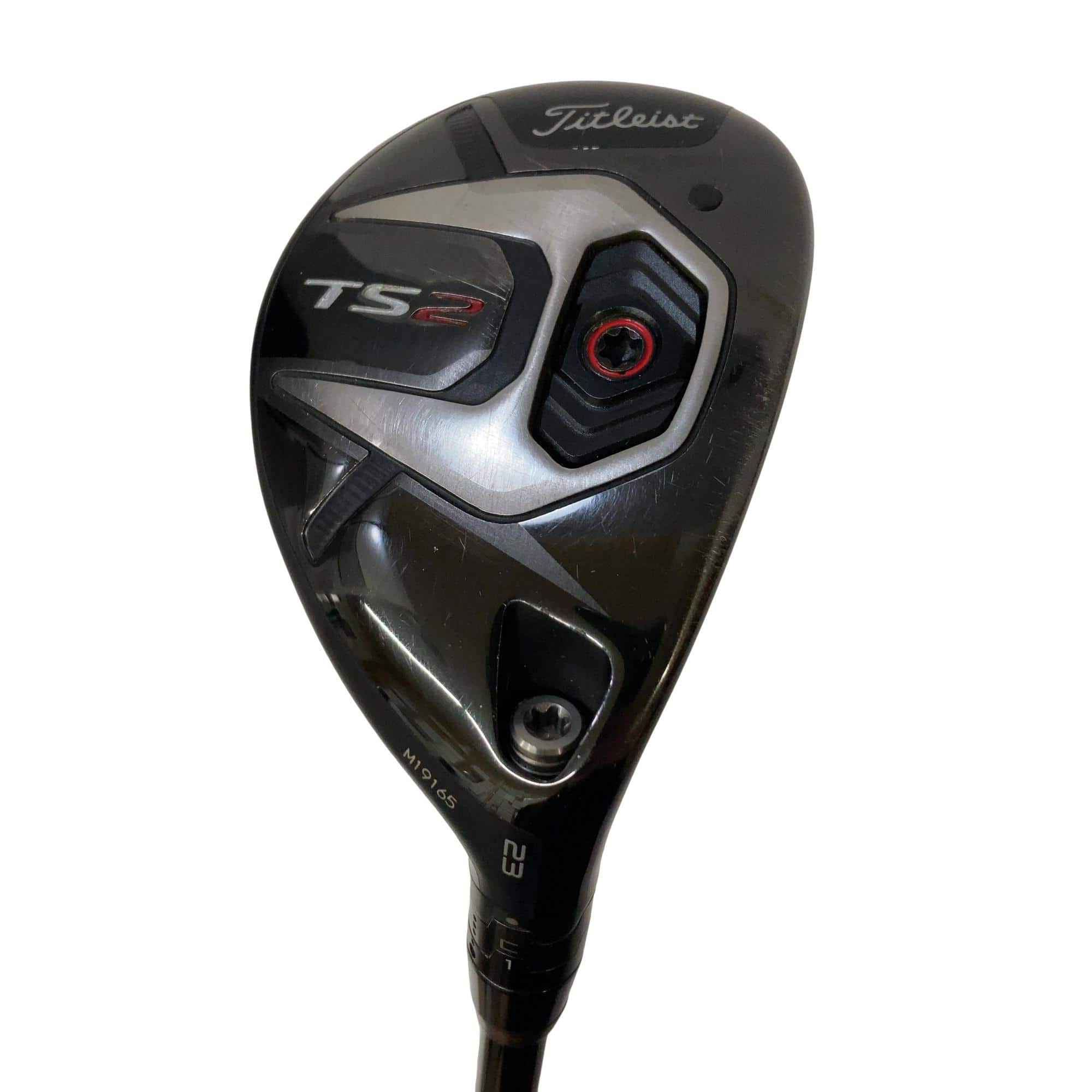 �s�r�Q�@�Q�R°