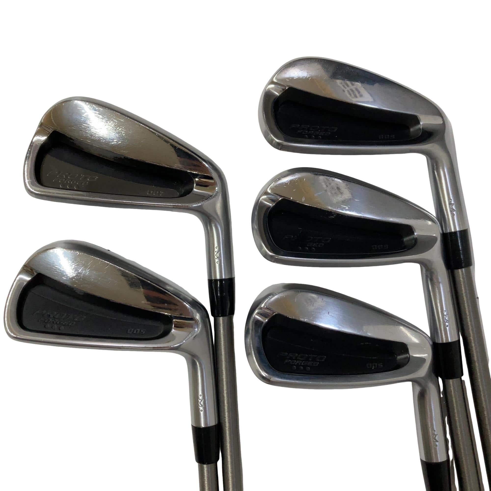 �o�q�n�s�n�|�b�n�m�b�d�o�s�@�e�n�q�f�d�c�@�h�q�n�m�@�s�n�t�q�@�o�b�@�b�O�T�@�U�r�i���{���F�T�{�Z�b�g�j