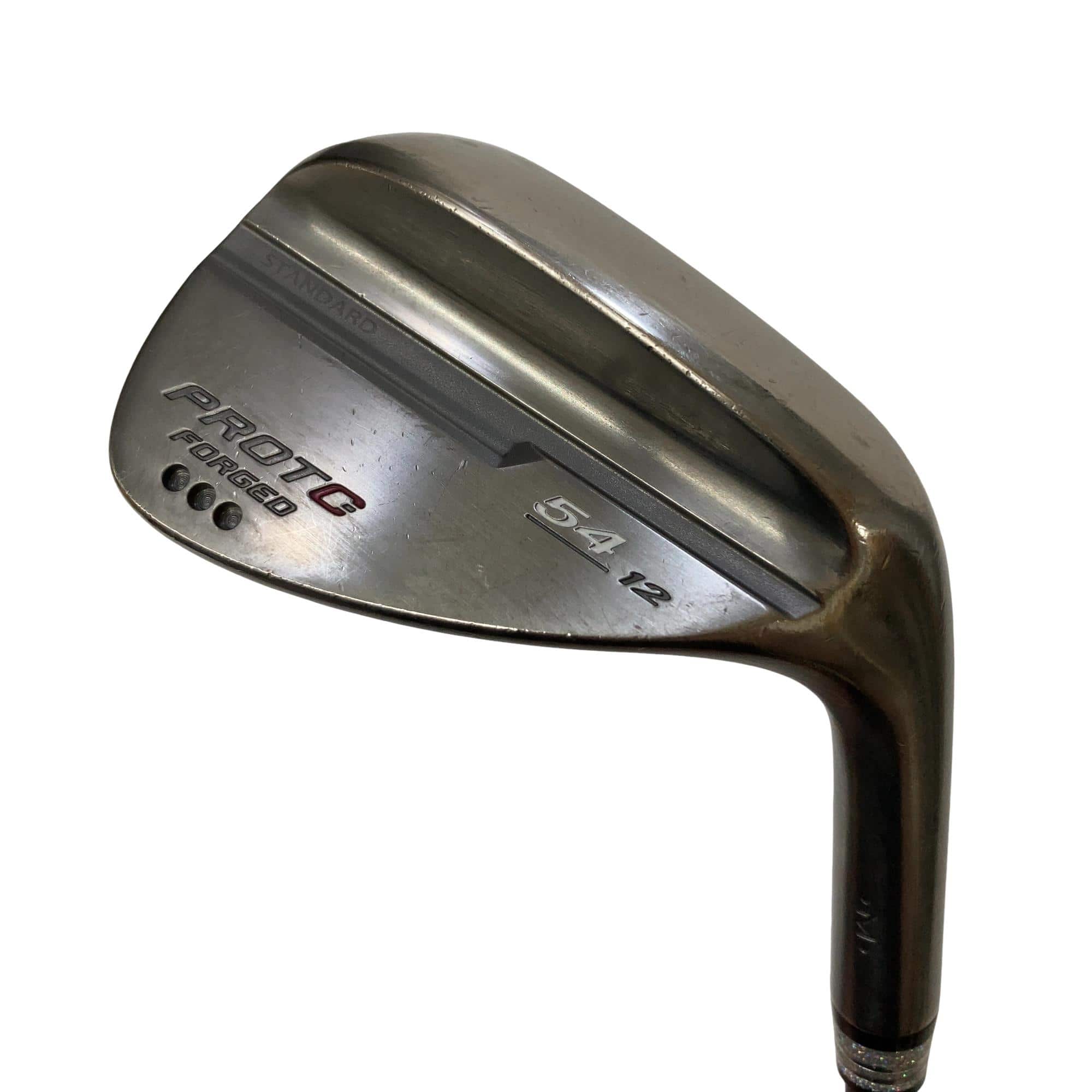 �o�q�n�s�n�|�b�n�m�b�d�o�s�@�e�n�q�f�d�c�@�v�d�c�f�d�i���b�L�j�@�T�S°�^�P�Q°