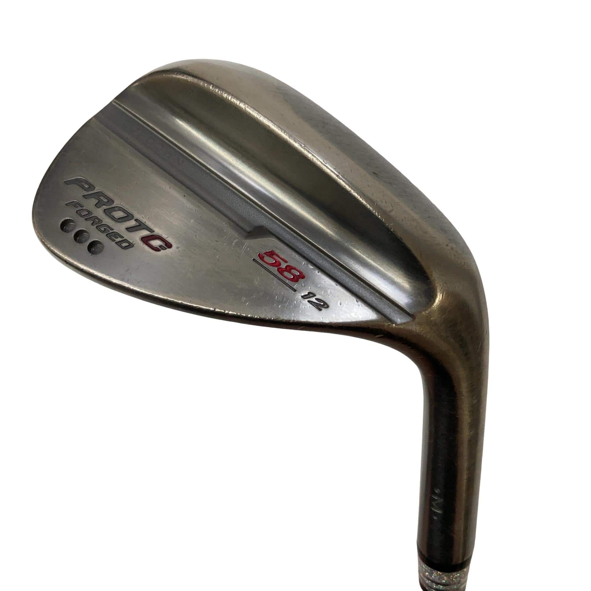 �o�q�n�s�n�|�b�n�m�b�d�o�s�@�e�n�q�f�d�c�@�v�d�c�f�d�i���b�L�j�@�T�W°�^�P�Q°