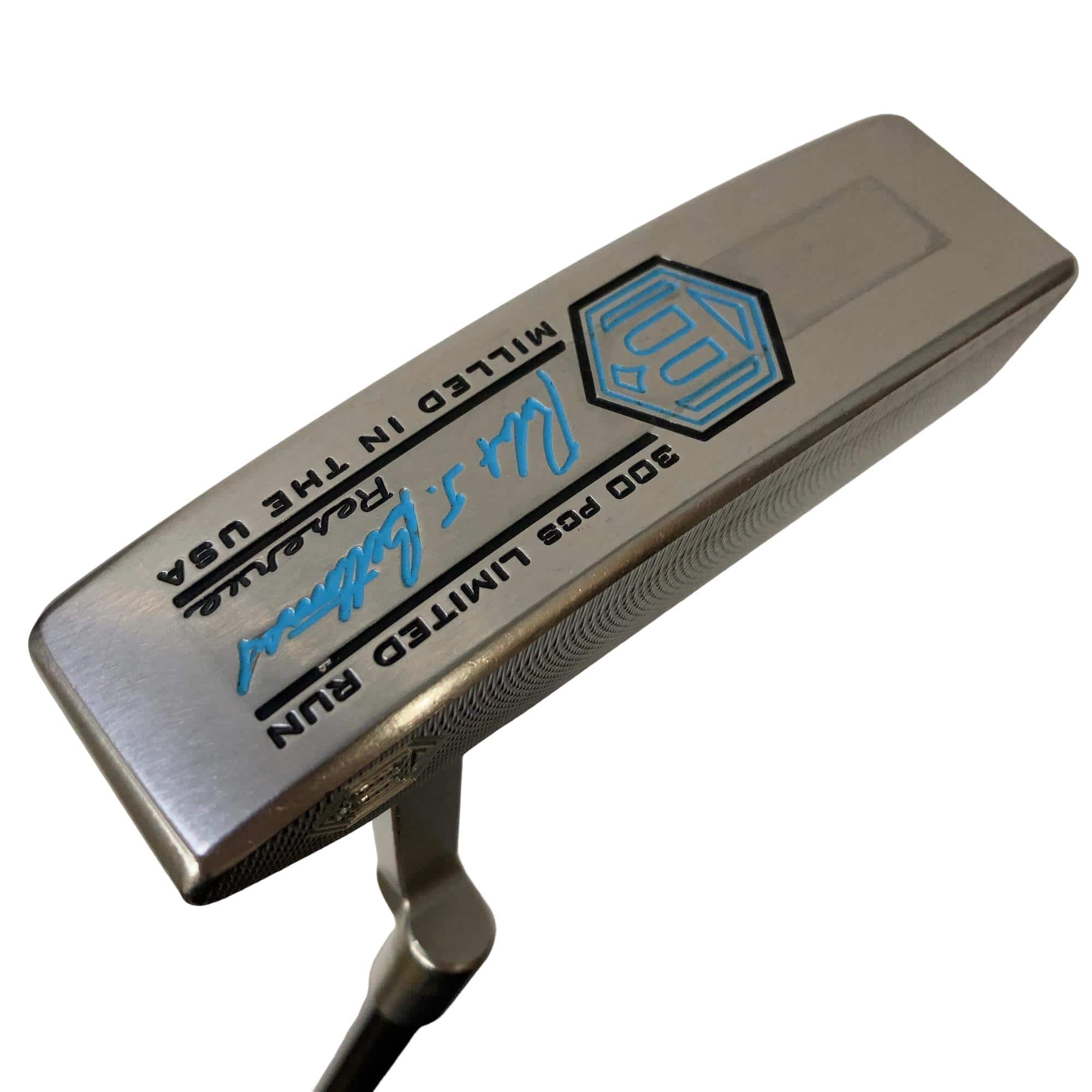 �a�d�s�s�h�m�`�q�c�h�@�r�h�f�m�`�s�t�q�d�@�a�a�W�@�R�S�C���`�i�C���T�[�g�Ȃ��j