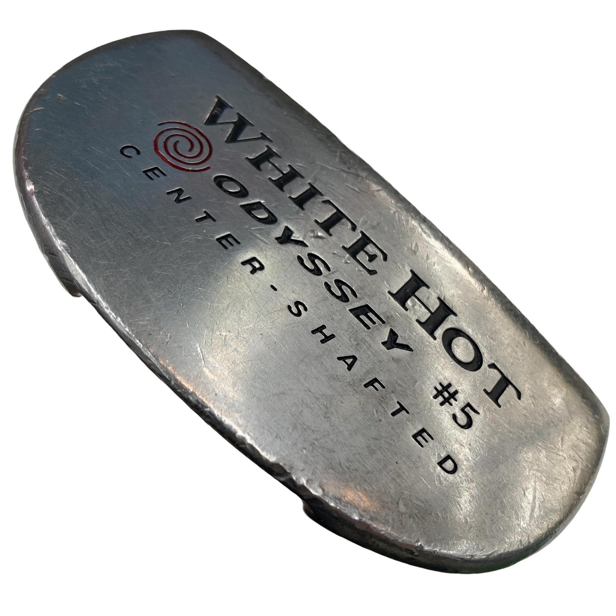 �v�g�h�s�d�@�g�n�s�@���T�@�b�d�m�s�d�q�@�r�g�`�e�s�d�c�@�R�S�C���`