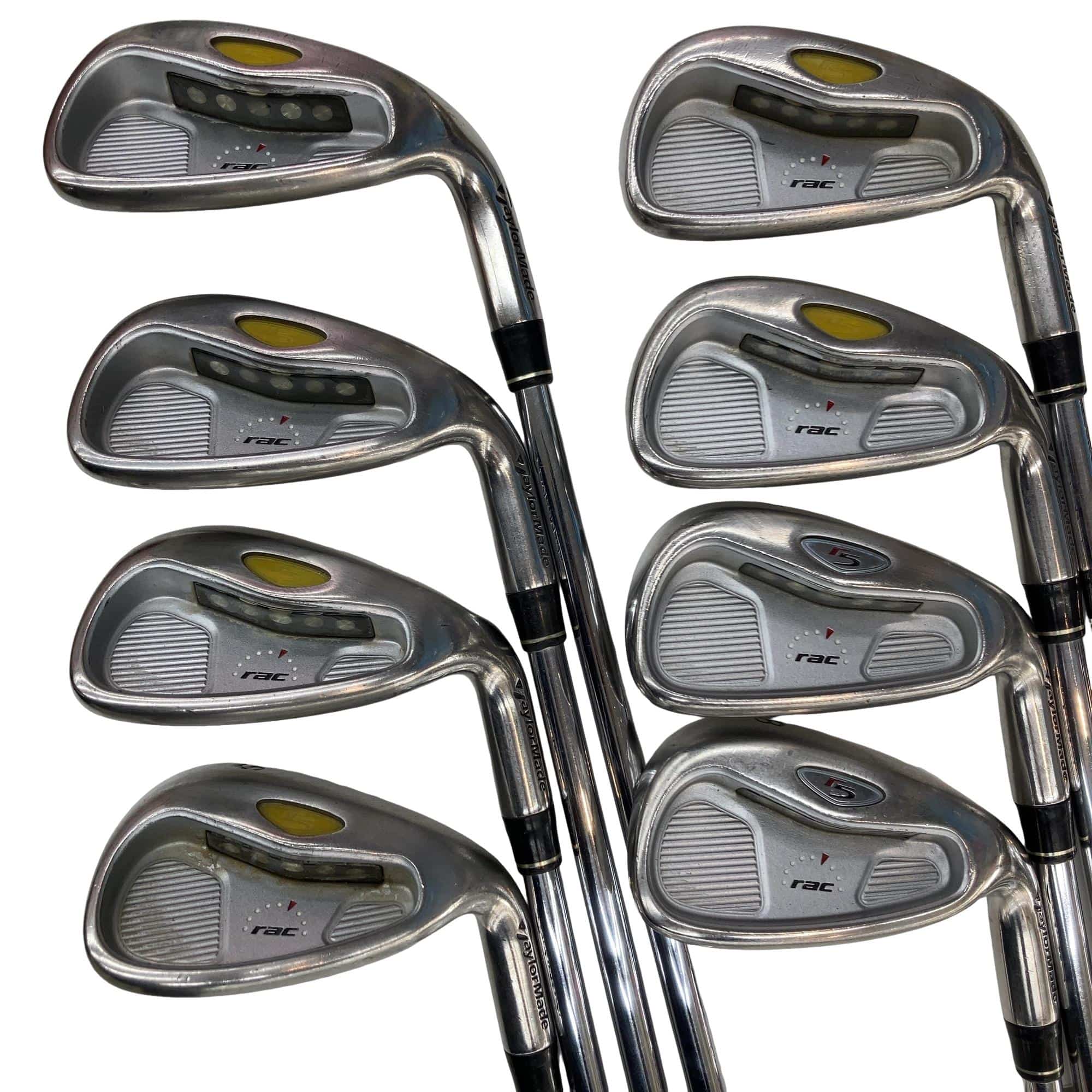 �q�`�b�@���T�@�@�W�r�i���{���F�W�{�Z�b�g�j