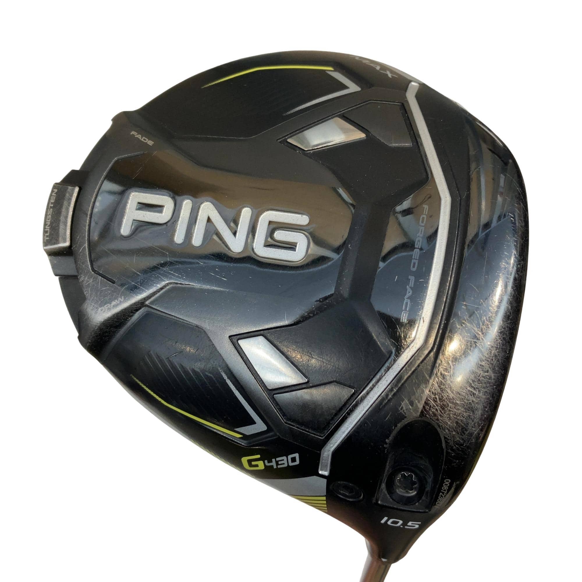 �f�S�R�O�@�l�`�w�@�P�O�D�T°