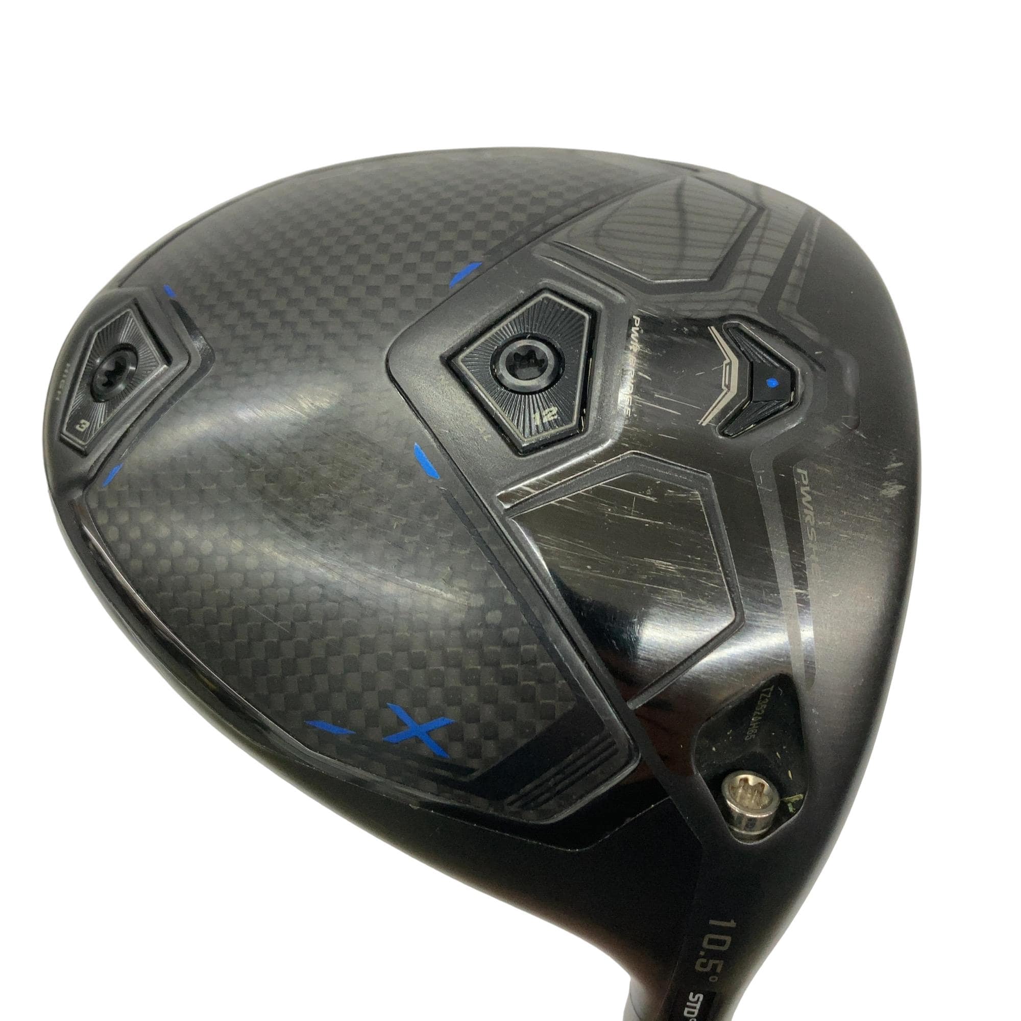 �����������@�c�`�q�j�r�o�d�d�c�@�w�@�P�O�D�T°